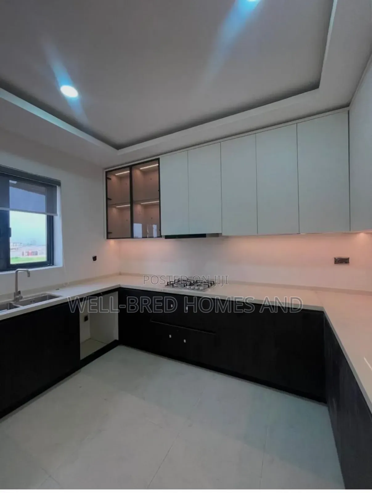 5bdrm Duplex in Lekki Phase 1, Lekki for sale in Lekki Phase 1
