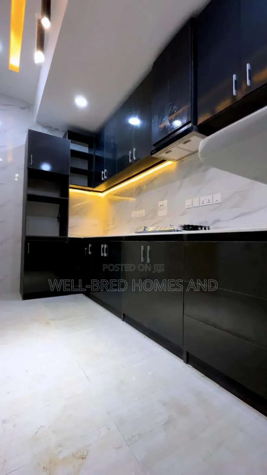 4bdrm Duplex in Ajah Lekki Lagos for sale in Ajah