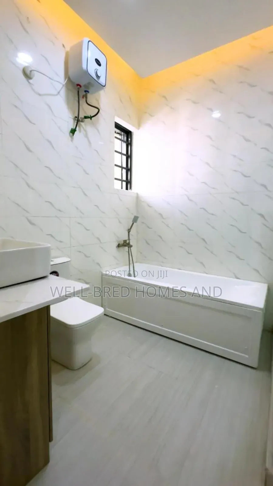 4bdrm Duplex in Ajah Lekki Lagos for sale in Ajah