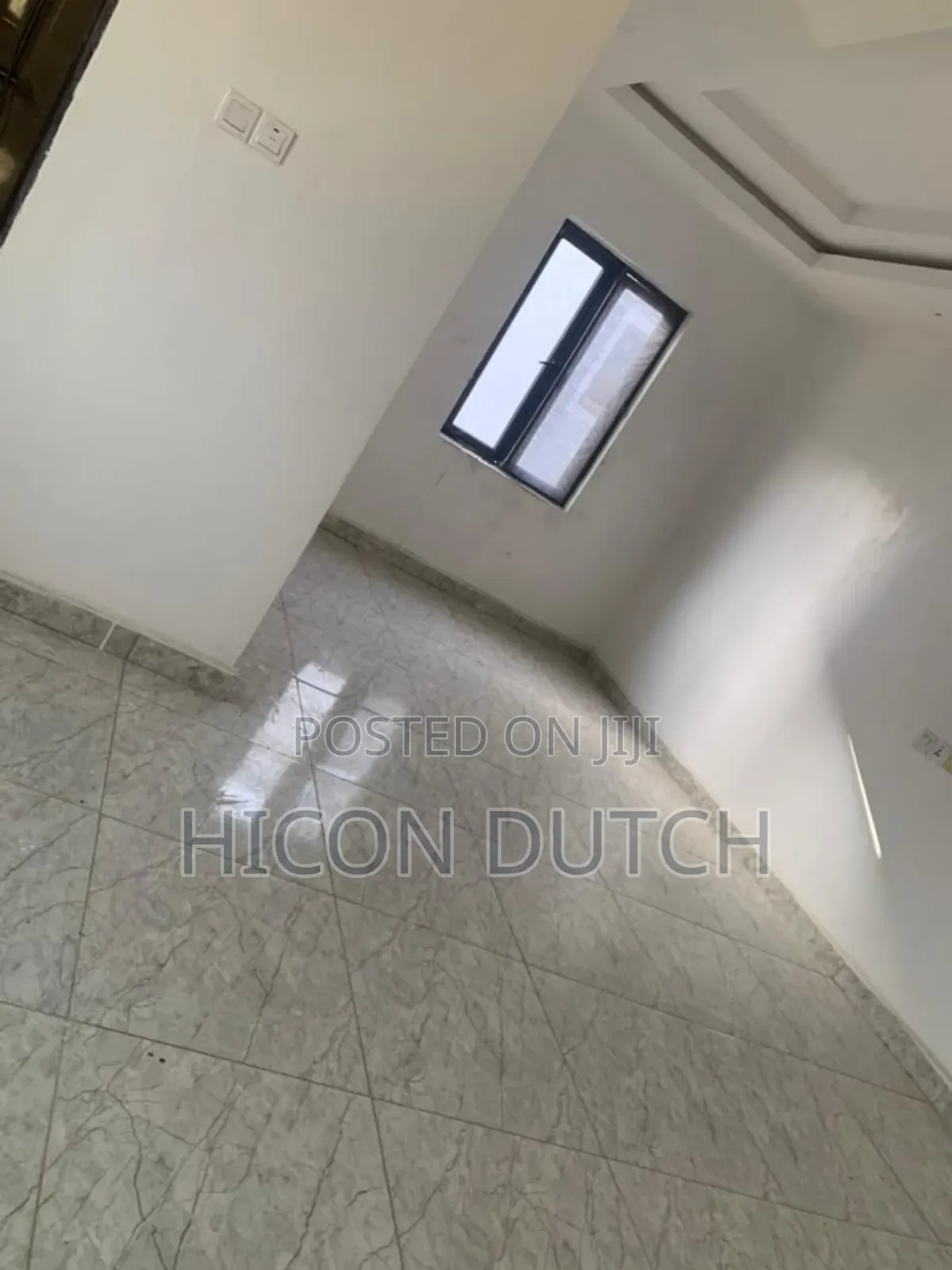 6bdrm Townhouse/Terrace in Dakibiyu for Sale in Dakibiyu