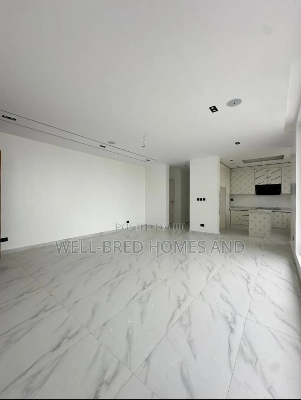 2bdrm Apartment in Lekki Phase 1 Lekki, for sale in Lekki Phase 1
