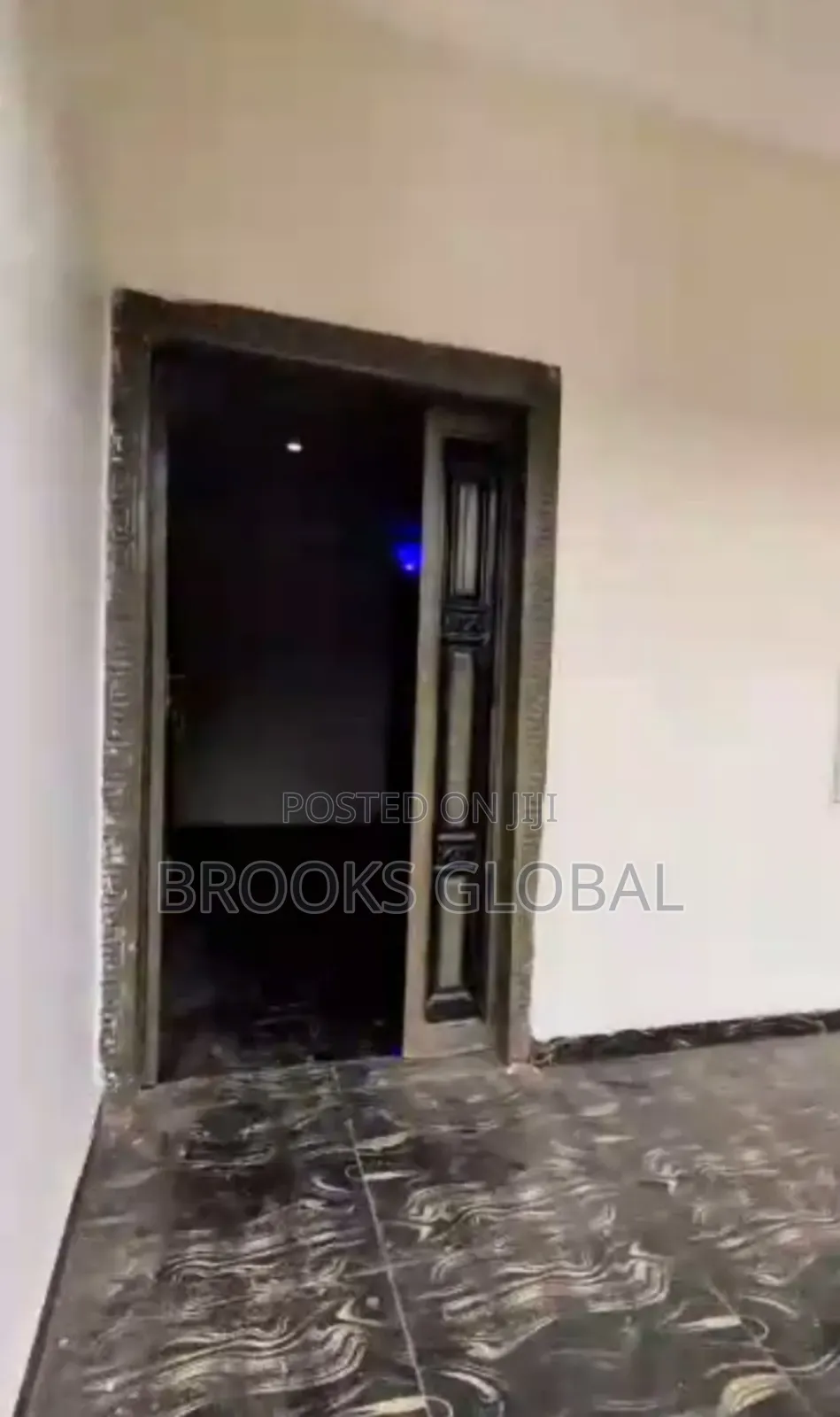 3bdrm Bungalow in Benin City for rent in Benin City