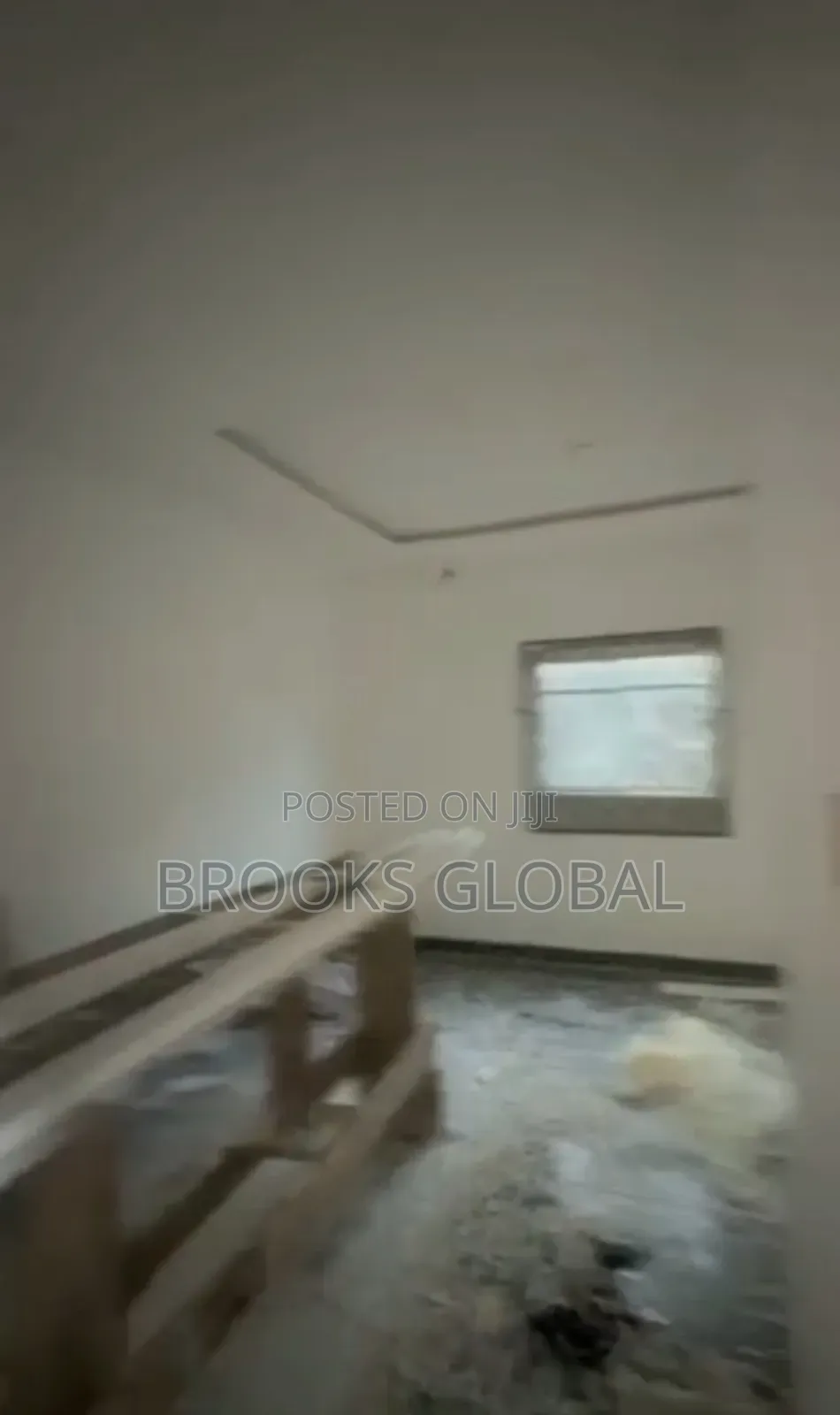 1bdrm Bungalow in Benin City for rent in Benin City