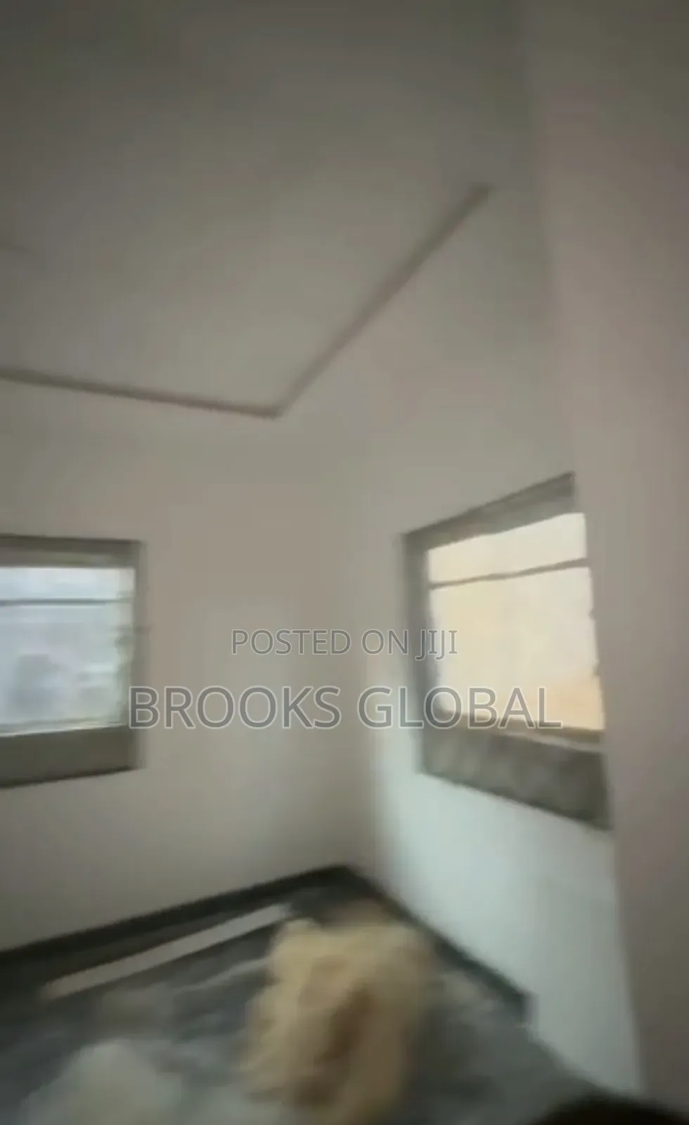 1bdrm Bungalow in Benin City for rent in Benin City
