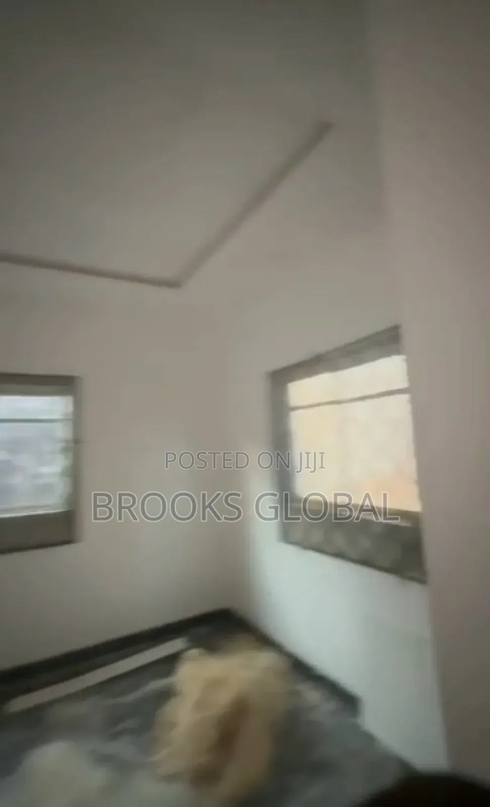 1bdrm Bungalow in Benin City for rent in Benin City