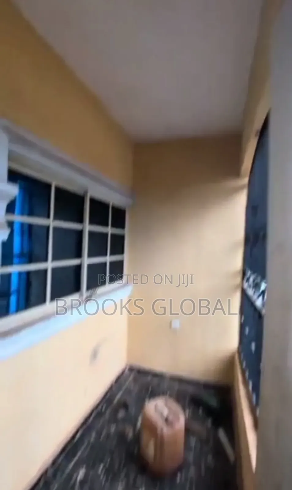 3bdrm Block of Flats in Benin City for rent in Benin City