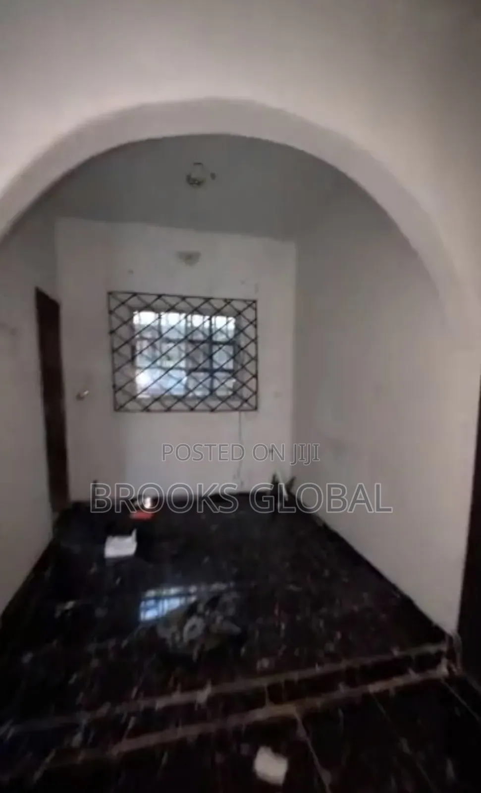 3bdrm Block of Flats in Benin City for rent in Benin City