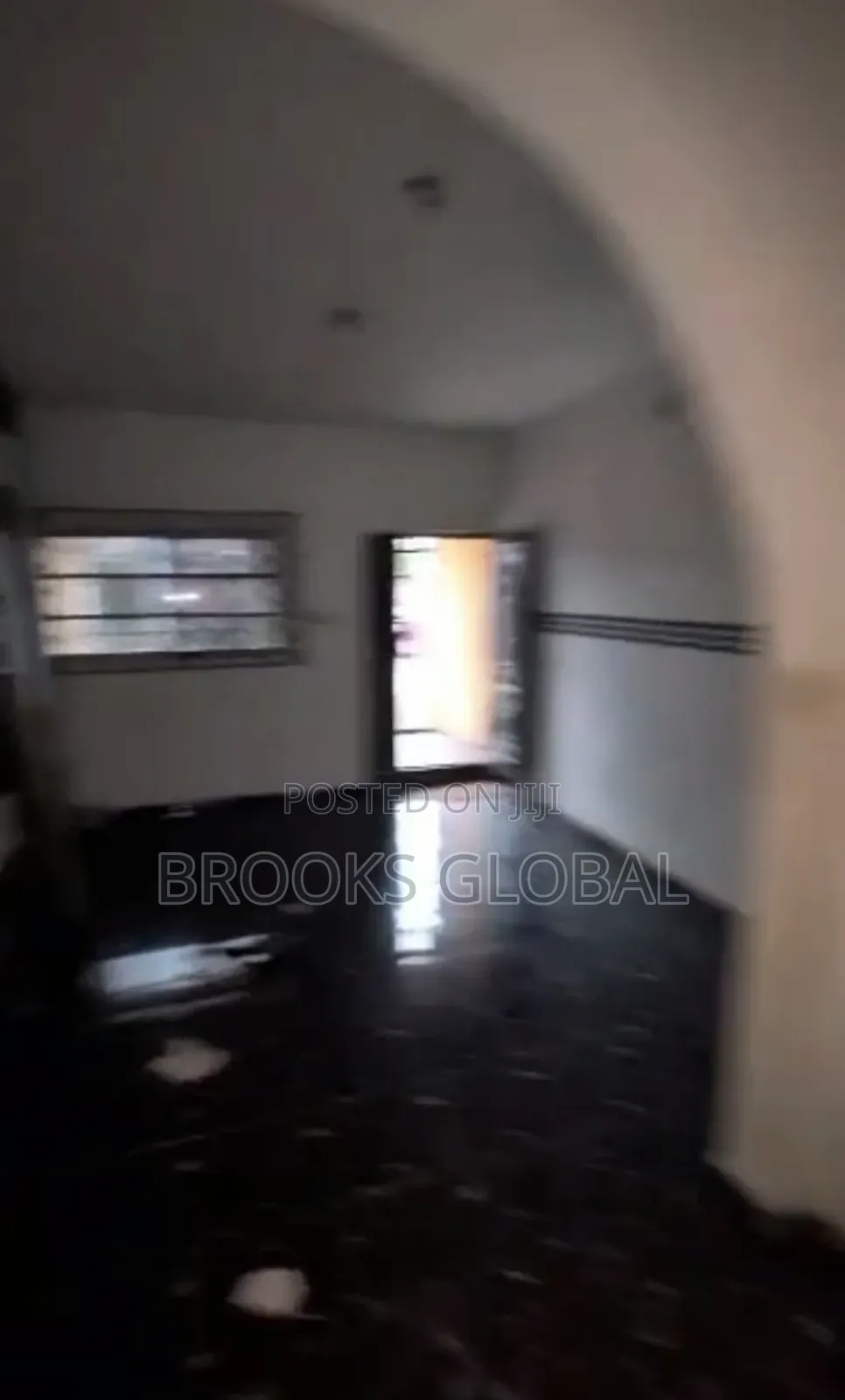 3bdrm Block of Flats in Benin City for rent in Benin City