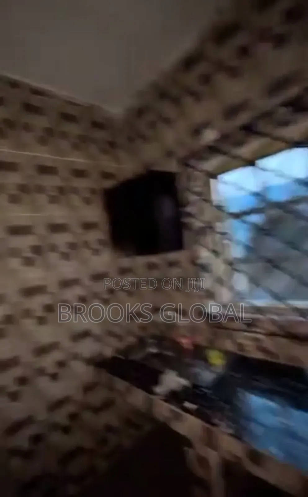 3bdrm Block of Flats in Benin City for rent in Benin City