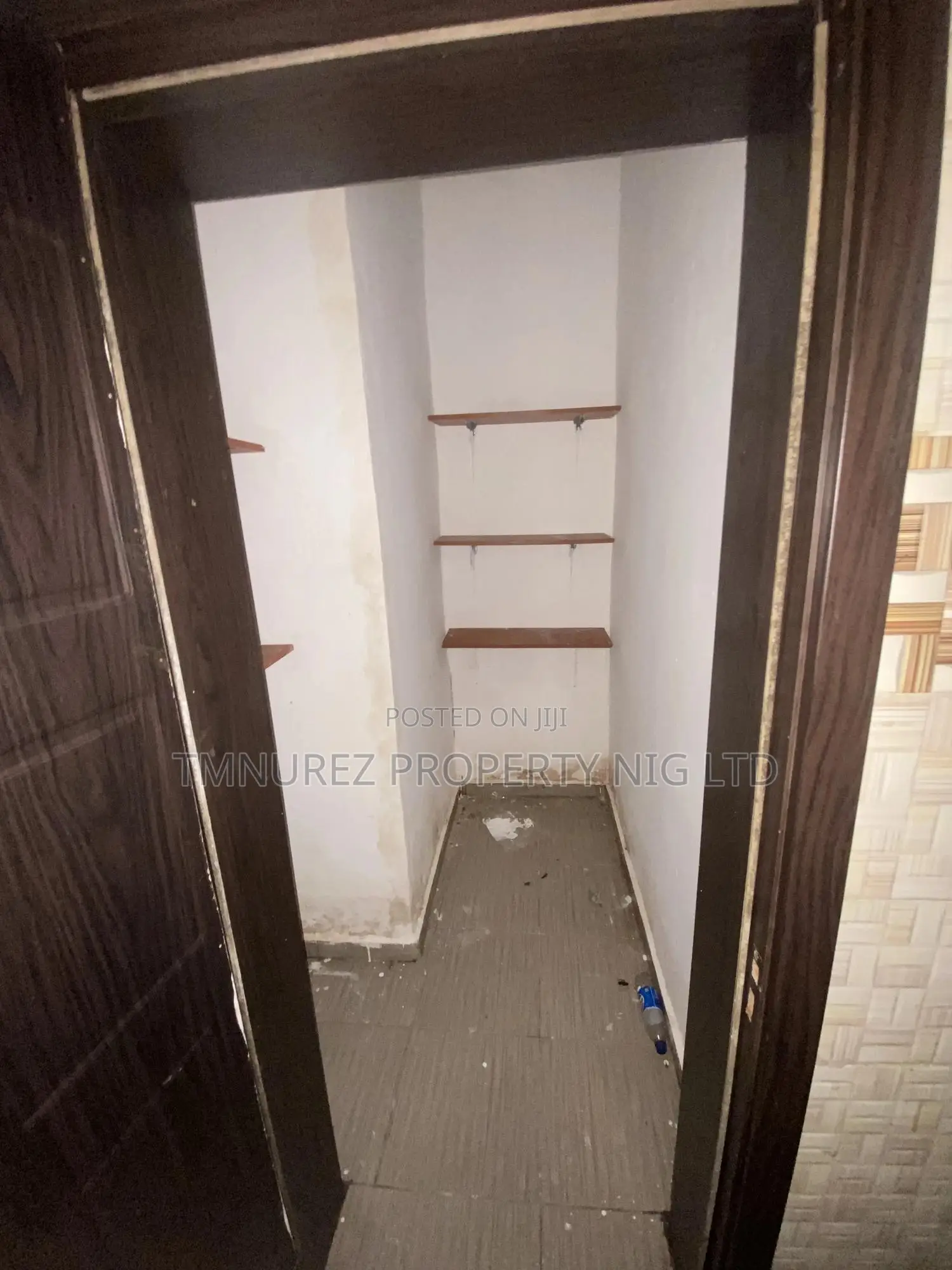3bdrm Apartment in Ikate, Lekki for rent in Lekki