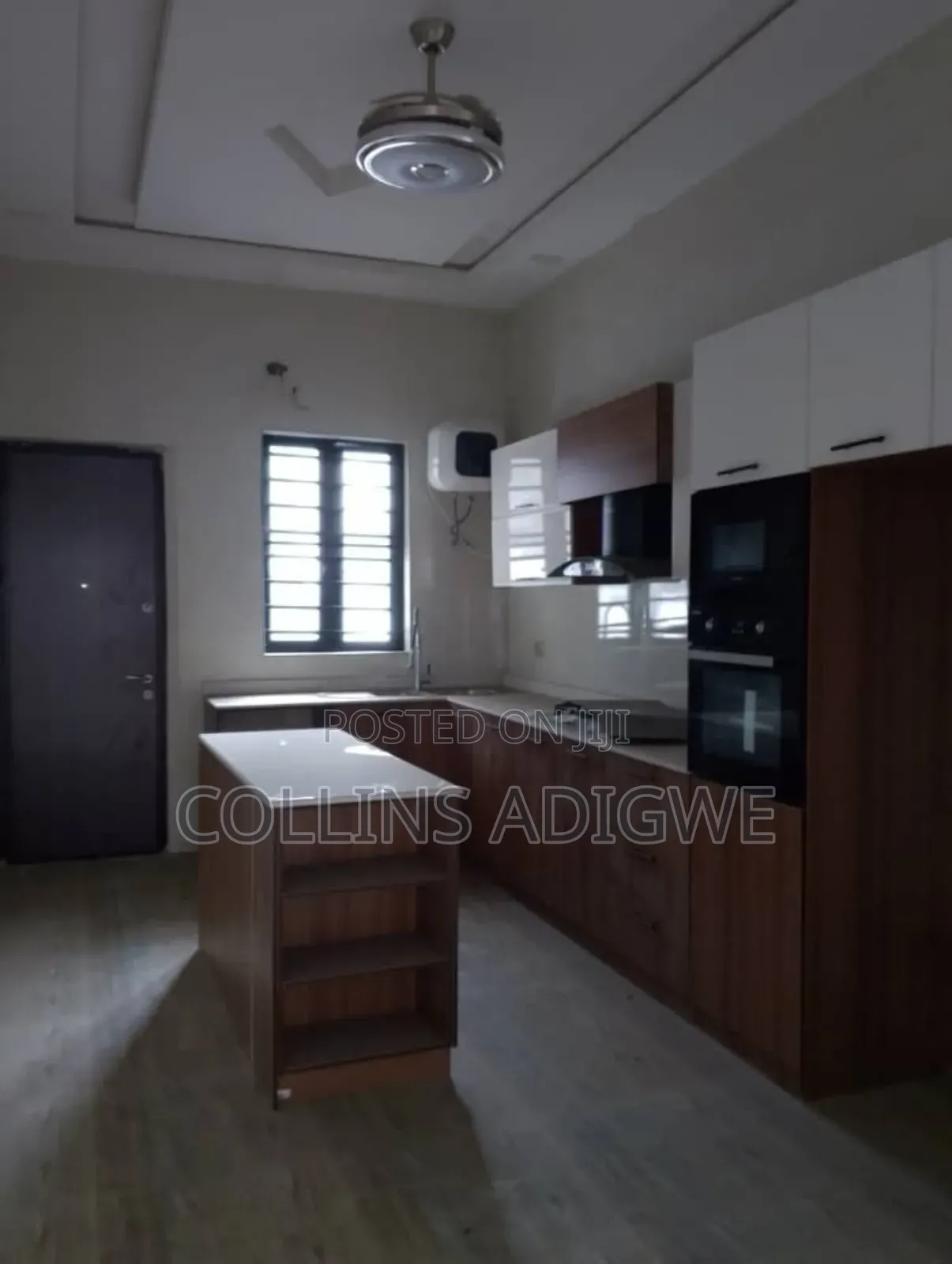 4bdrm Duplex in Ologolo for sale in Ologolo