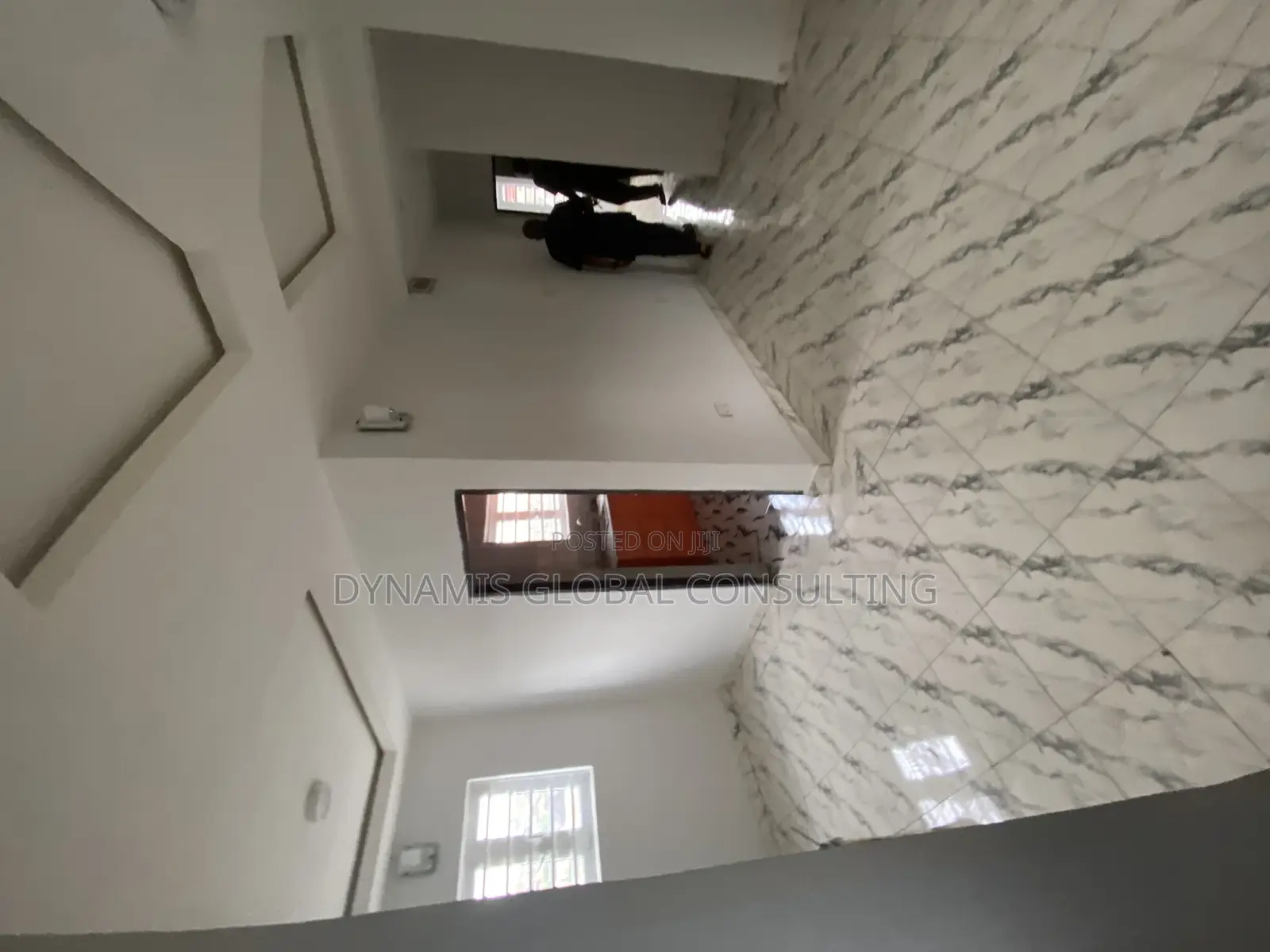 Furnished 2bdrm Apartment in Akiode, Ojodu for sale in Ojodu