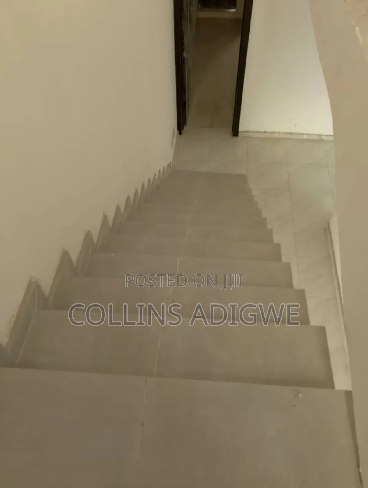 2bdrm Apartment in Ologolo Lekki for sale in Ologolo