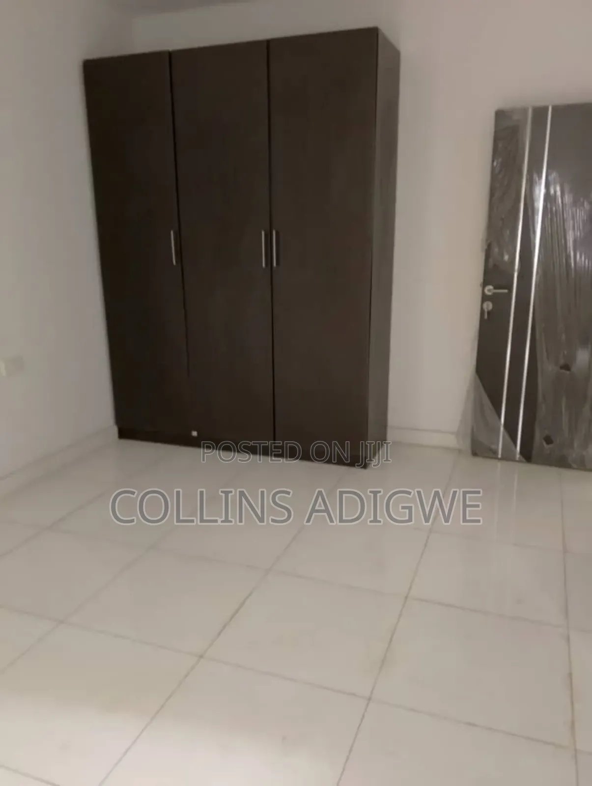 2bdrm Apartment in Ologolo Lekki for sale in Ologolo