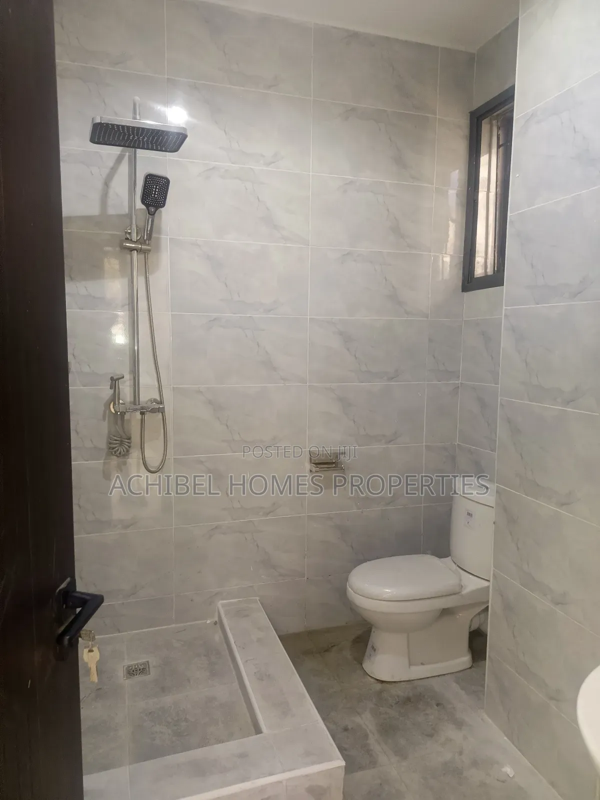 Mini Flat in Ikoyi for rent in Ikoyi