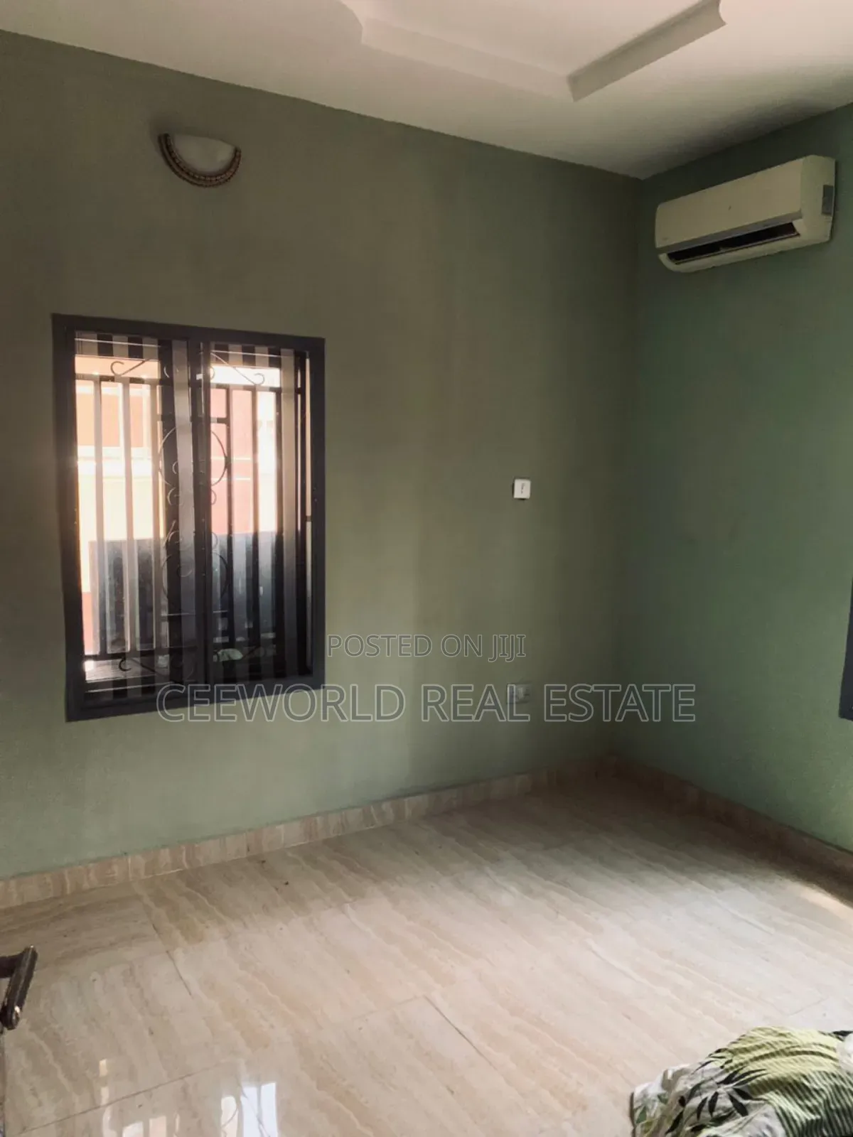 1bdrm Apartment in Jericho Gra for rent in Jericho
