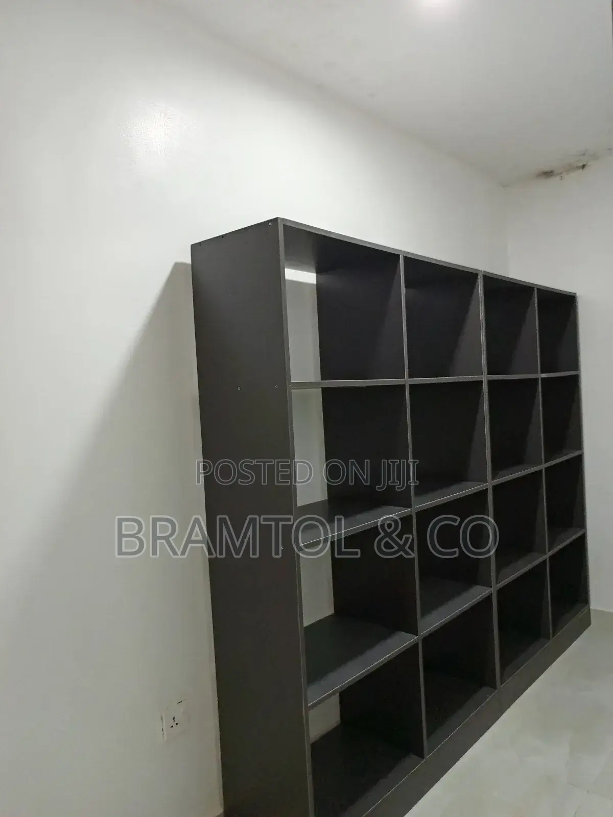 Furnished 3bdrm Penthouse in With Bq, Wuse 2 for rent in Wuse 2