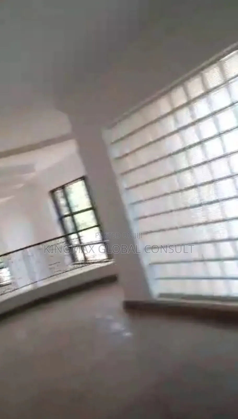 6bdrm Duplex in Katampe Main for sale in Katampe