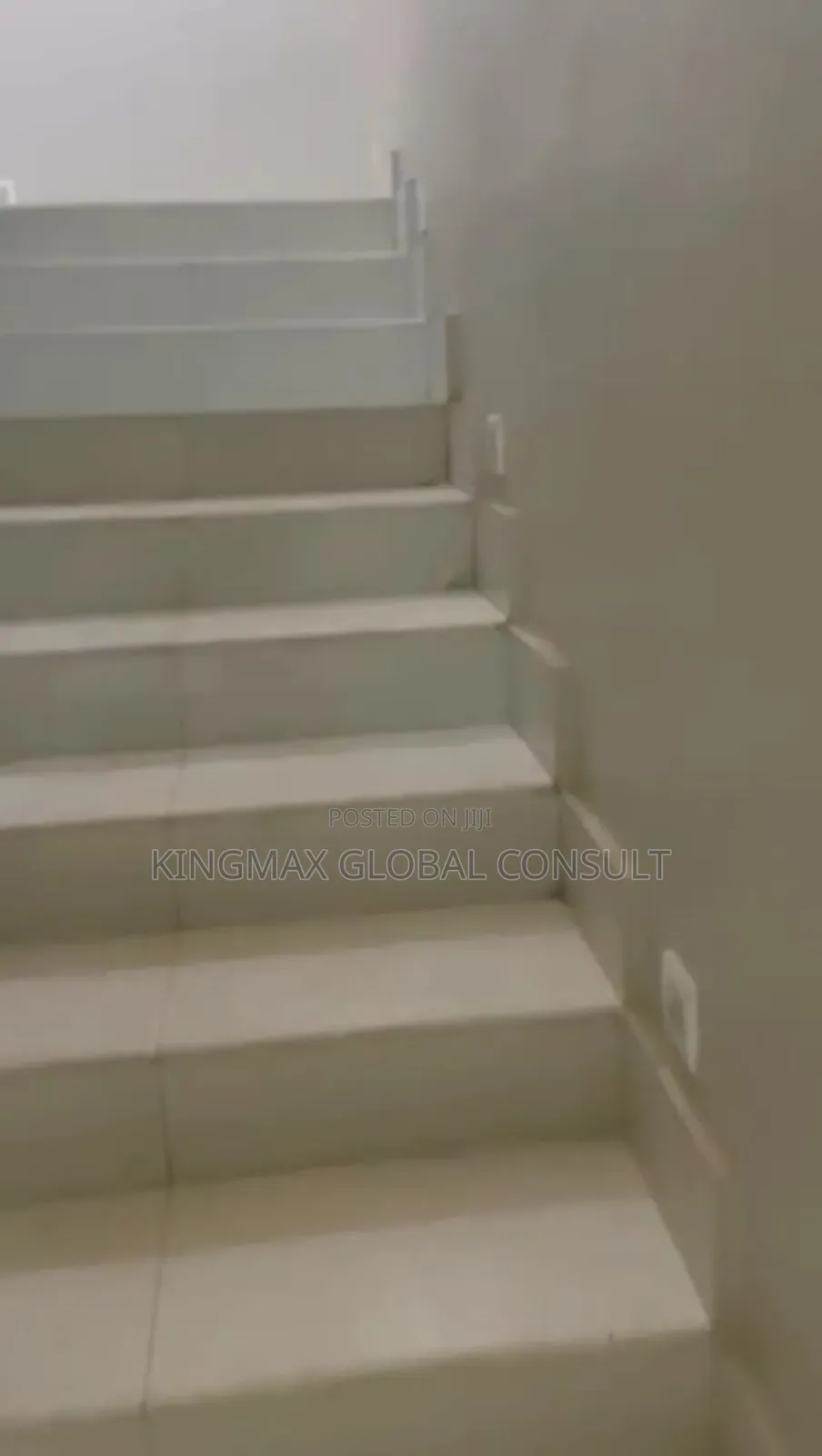6bdrm Duplex in Katampe Main for sale in Katampe