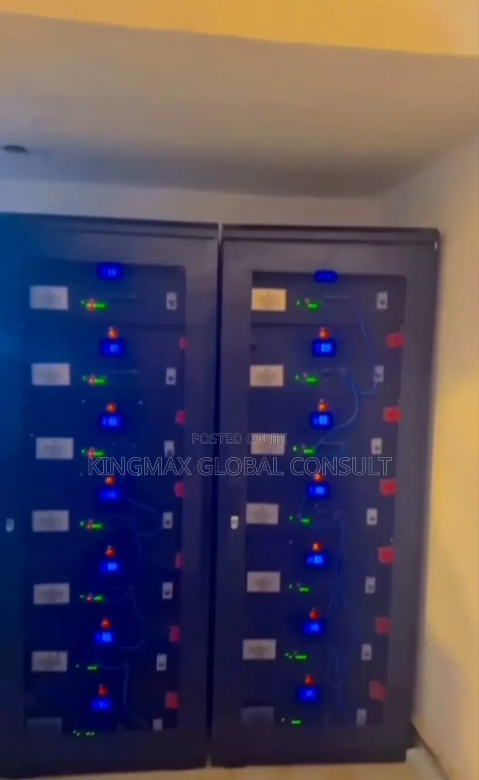 5bdrm Duplex in Asokoro Abuja for sale in Asokoro