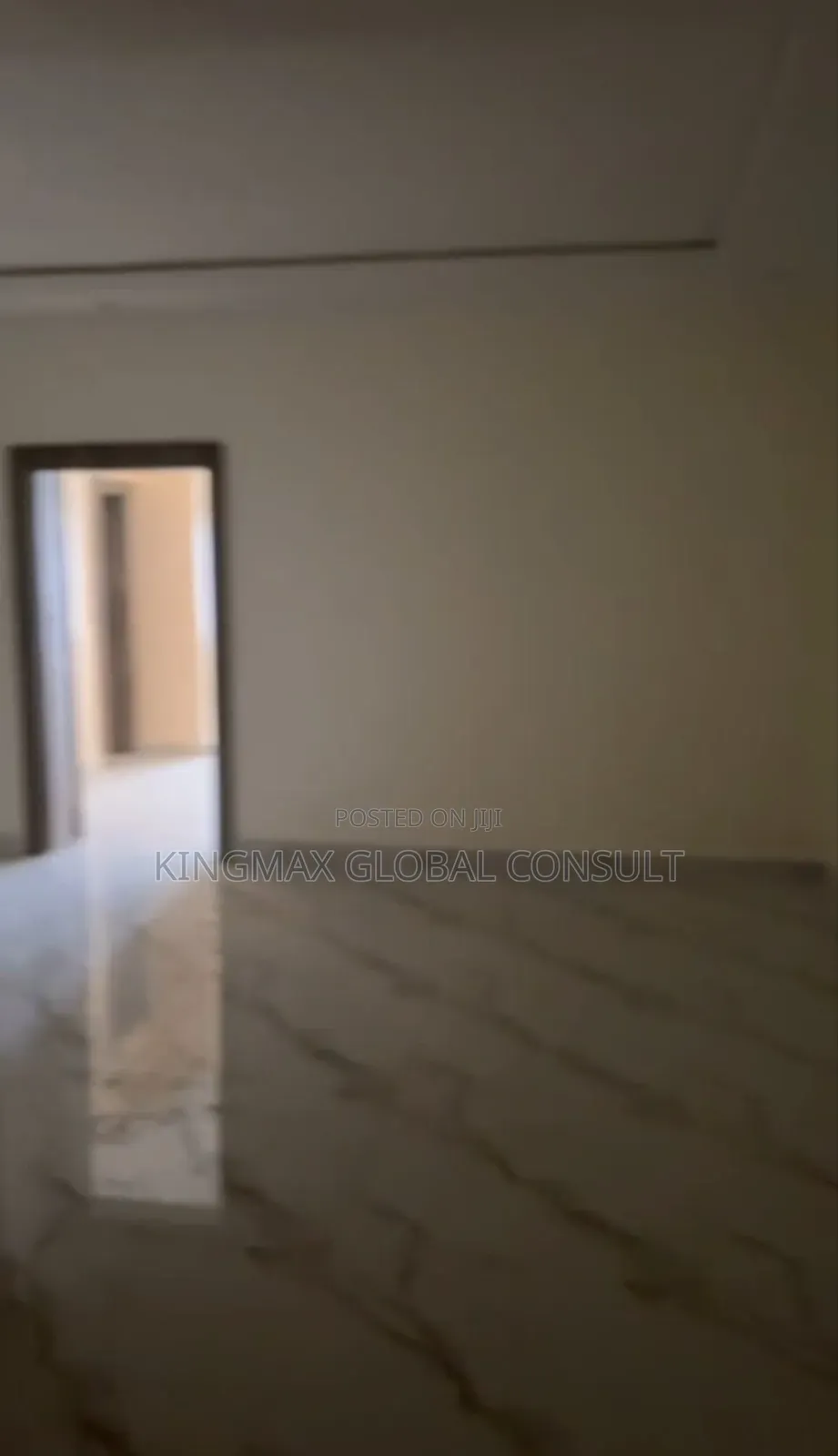 7bdrm Duplex in Gwarinpa Abuja for sale in Gwarinpa