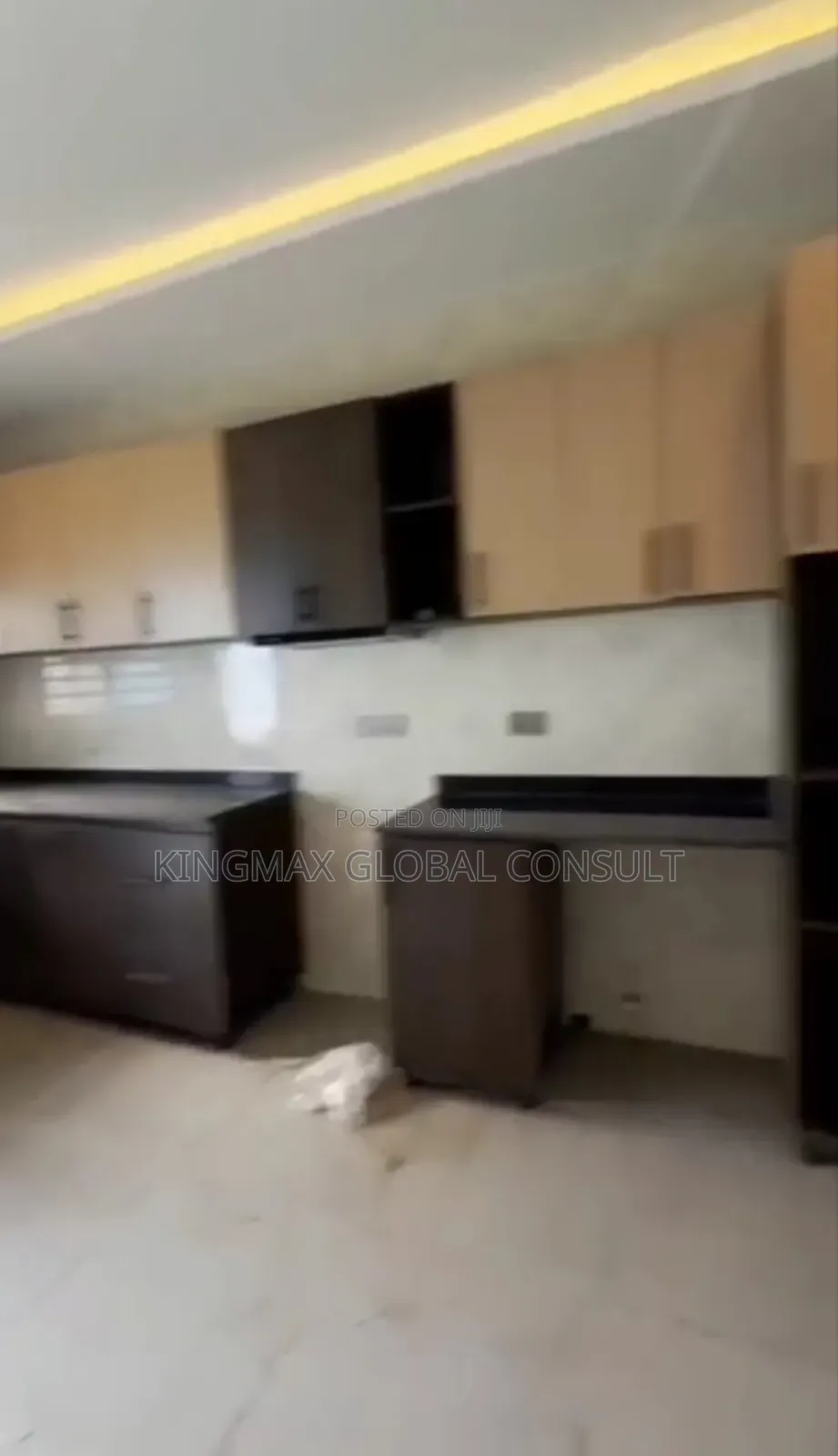 7bdrm Duplex in Gwarinpa Abuja for sale in Gwarinpa