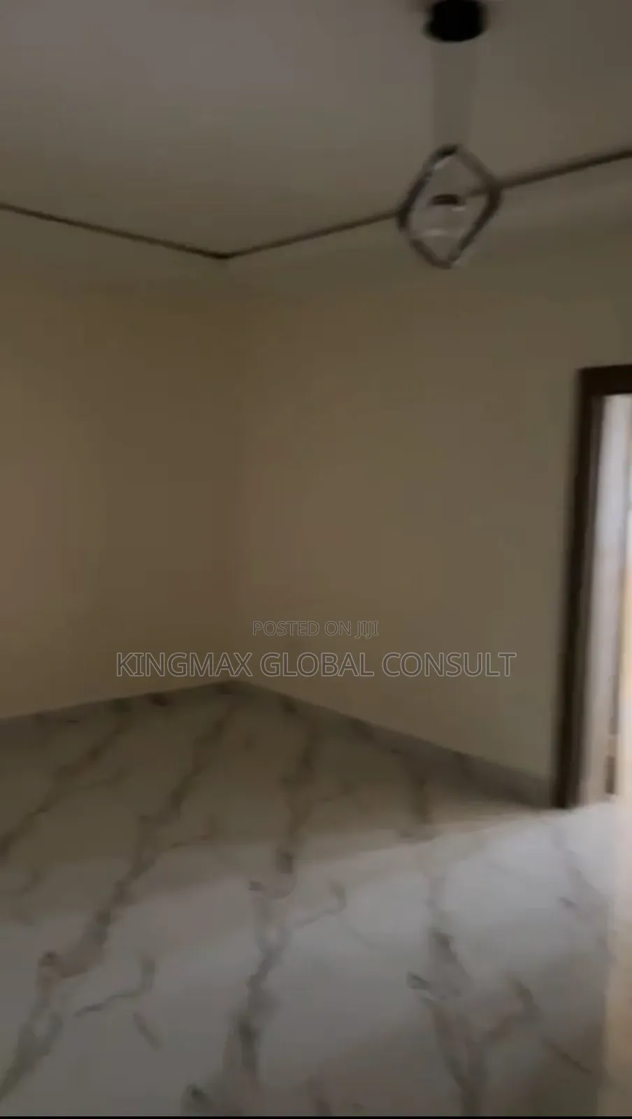7bdrm Duplex in Gwarinpa Abuja for sale in Gwarinpa