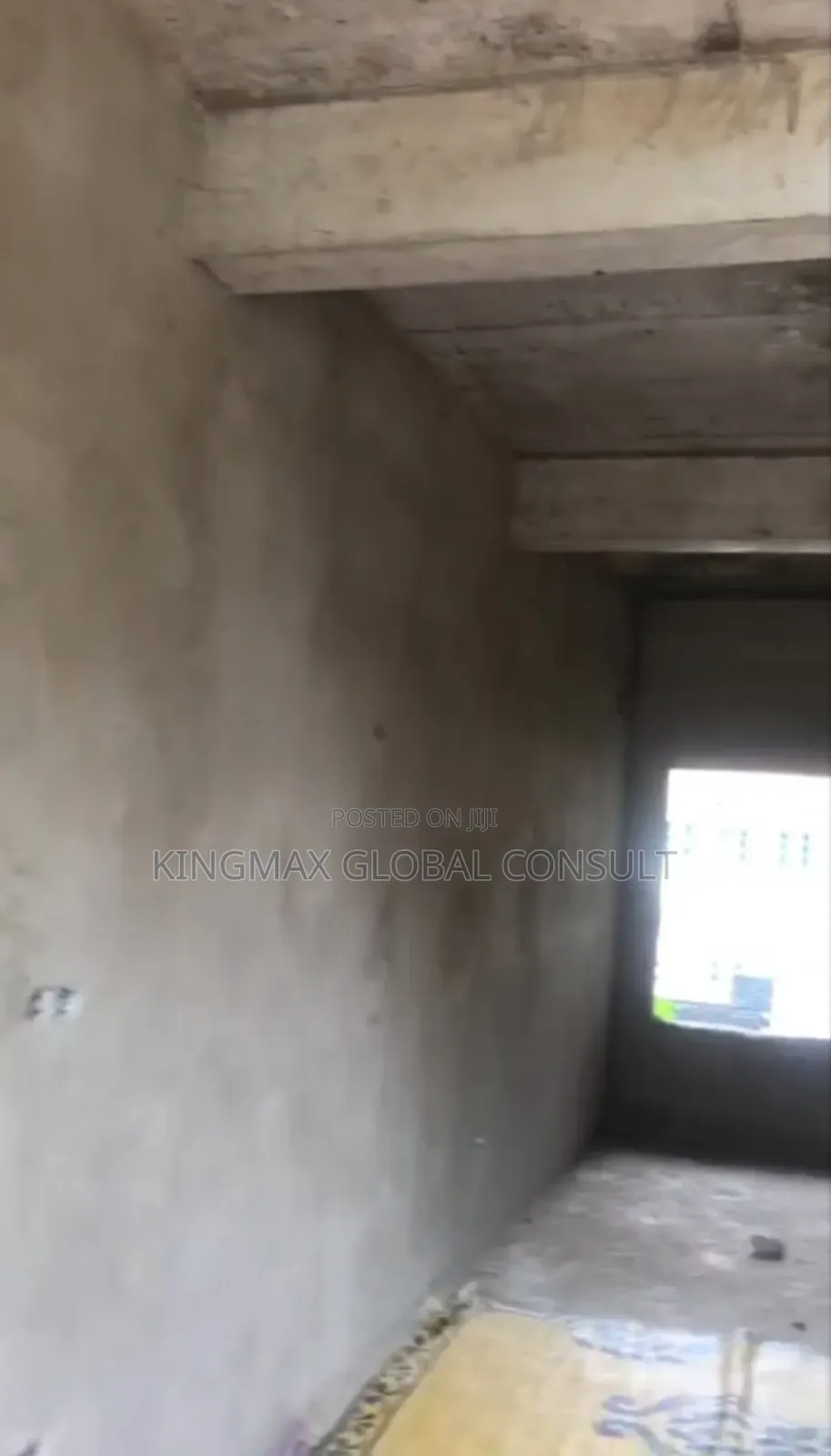 Furnished 4bdrm Duplex in Asokoro Abuja for sale in Asokoro