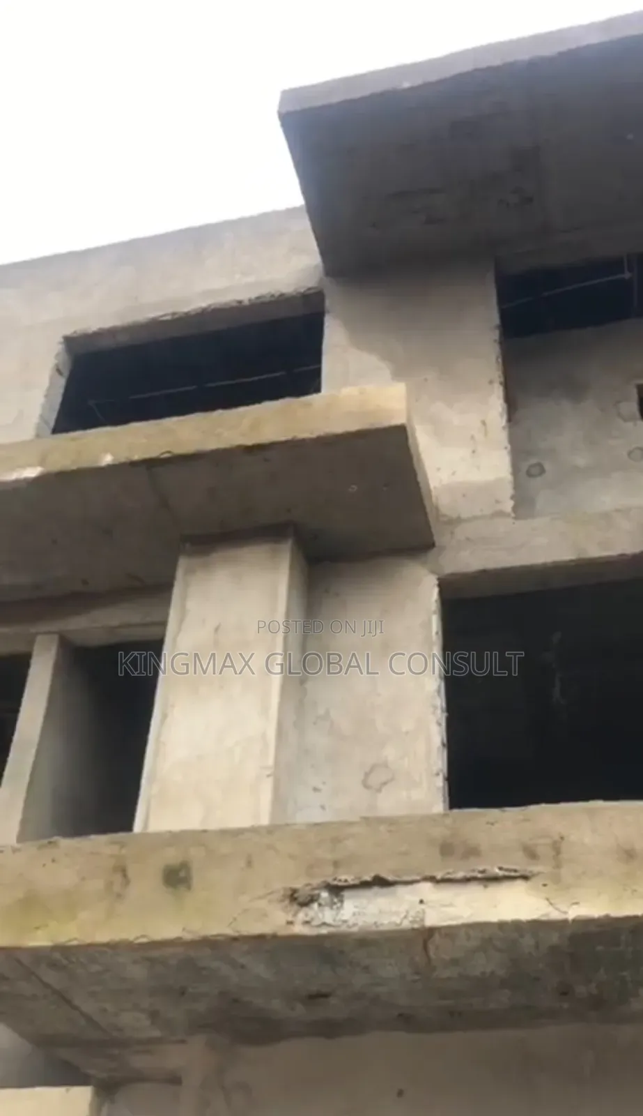 Furnished 4bdrm Duplex in Asokoro Abuja for sale in Asokoro