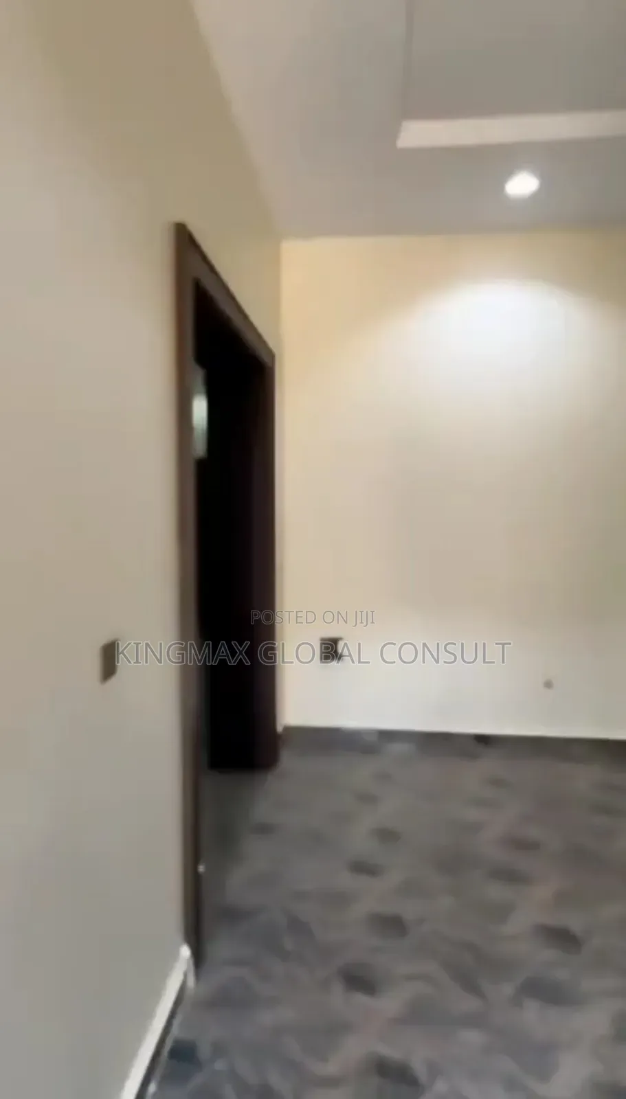4bdrm Duplex in Guzape District for sale in Guzape District