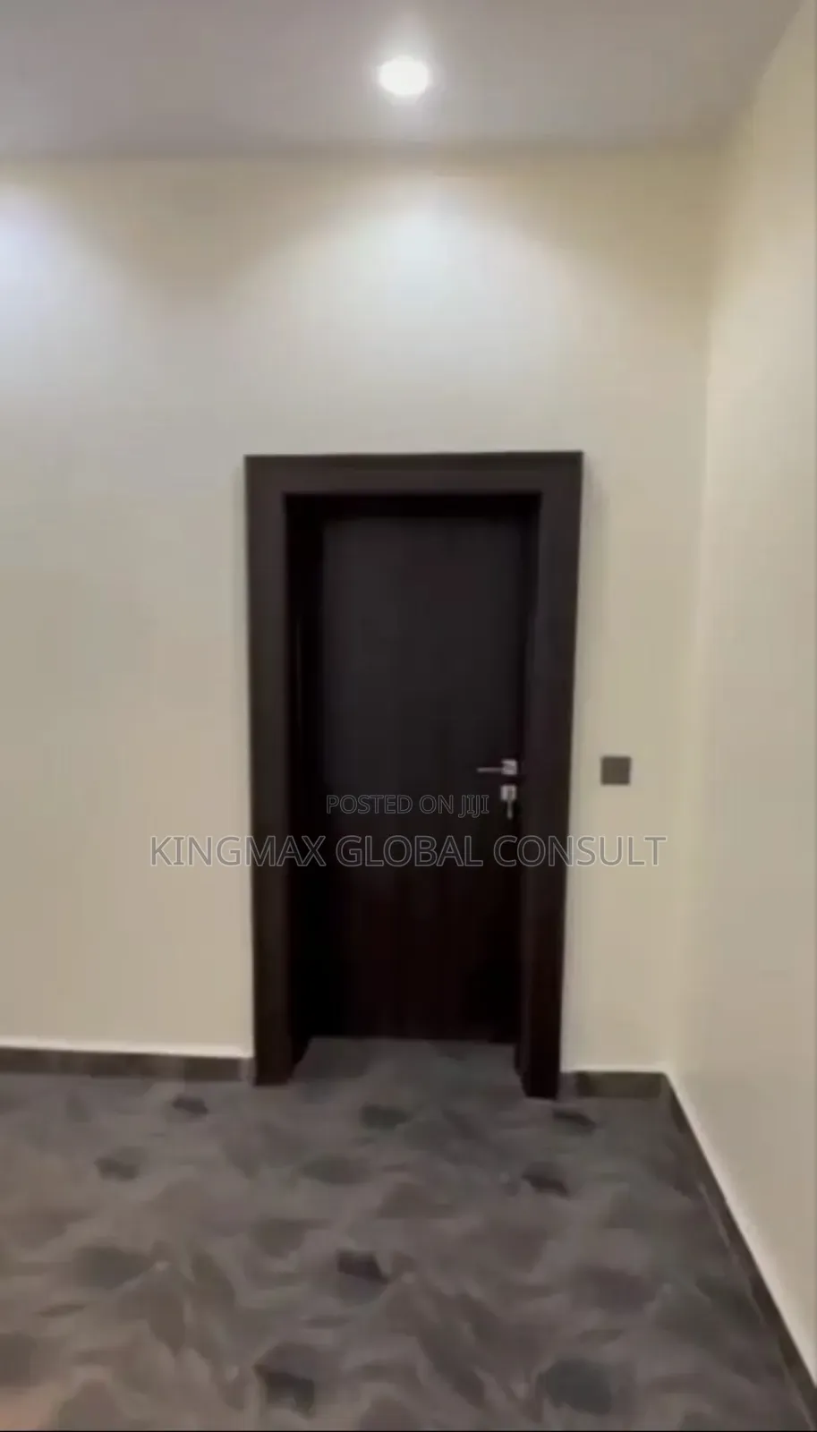 4bdrm Duplex in Guzape District for sale in Guzape District