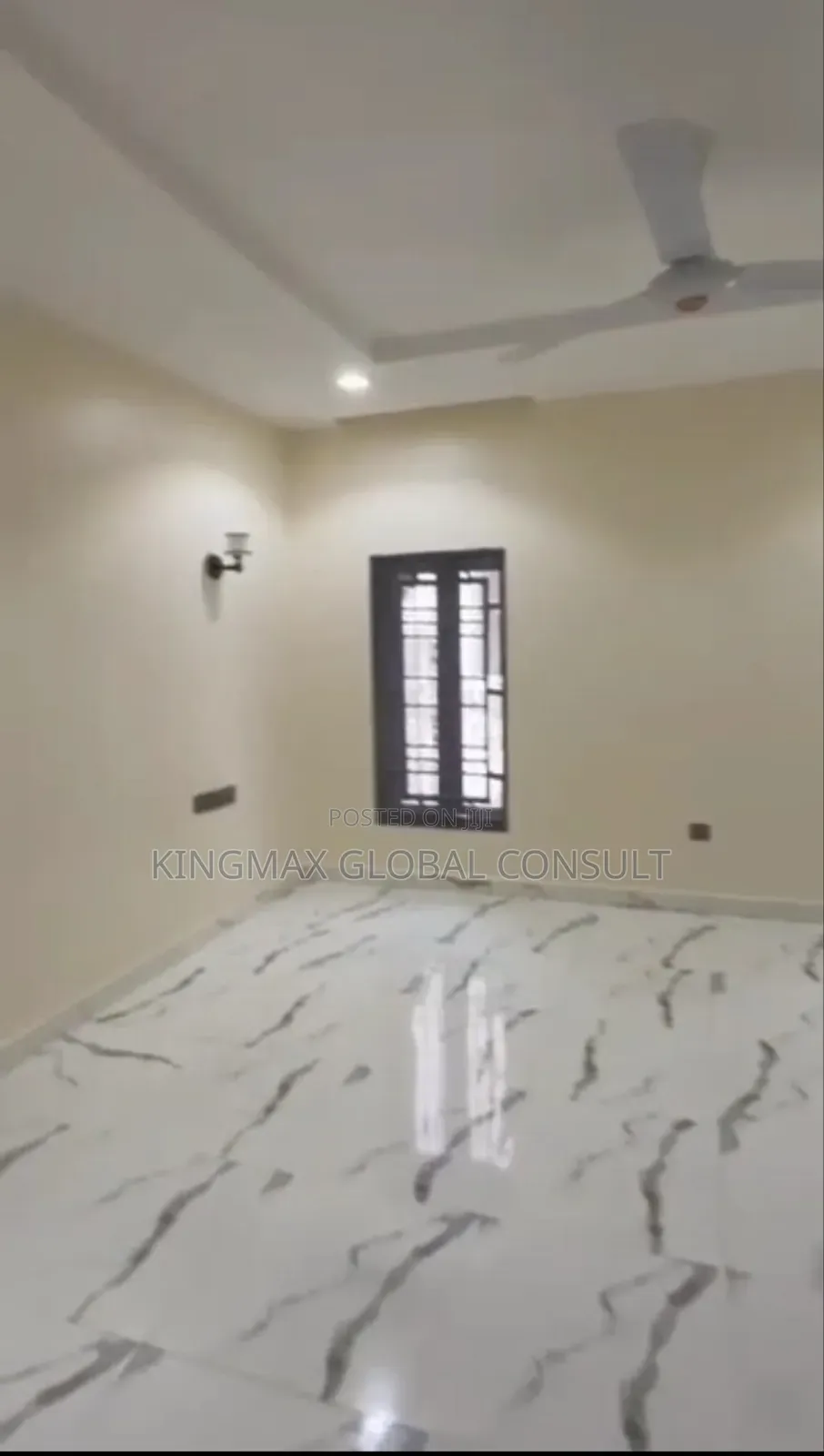 4bdrm Duplex in Guzape District for sale in Guzape District