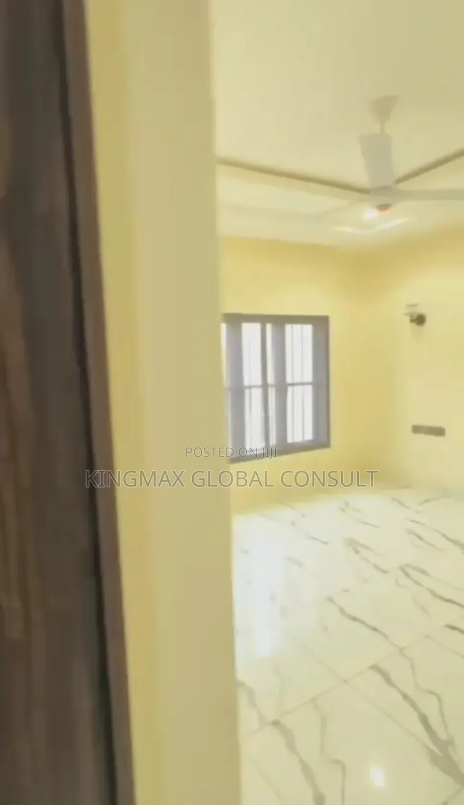 4bdrm Duplex in Guzape District for sale in Guzape District