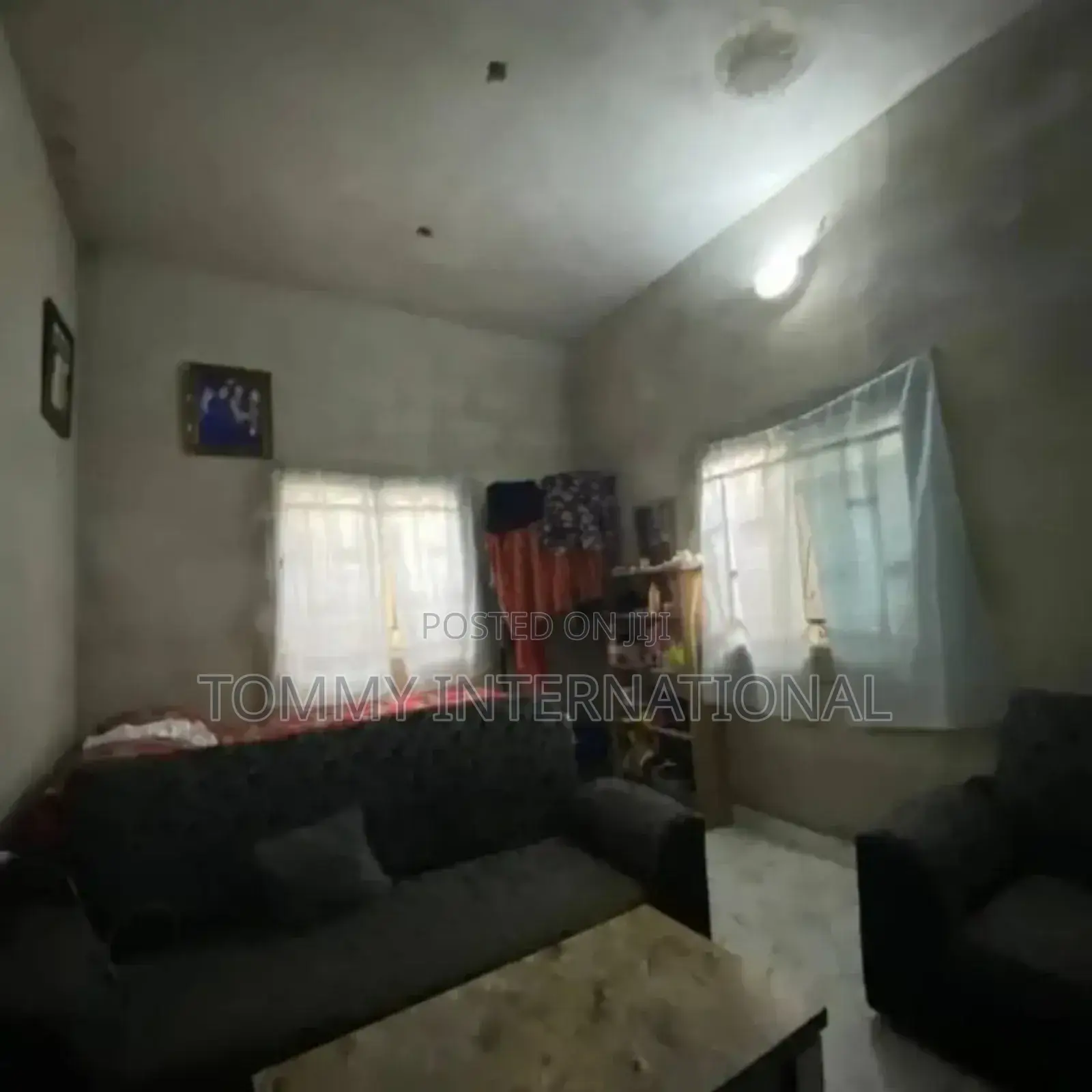 4bdrm Duplex in Port-Harcourt for sale in Port-Harcourt