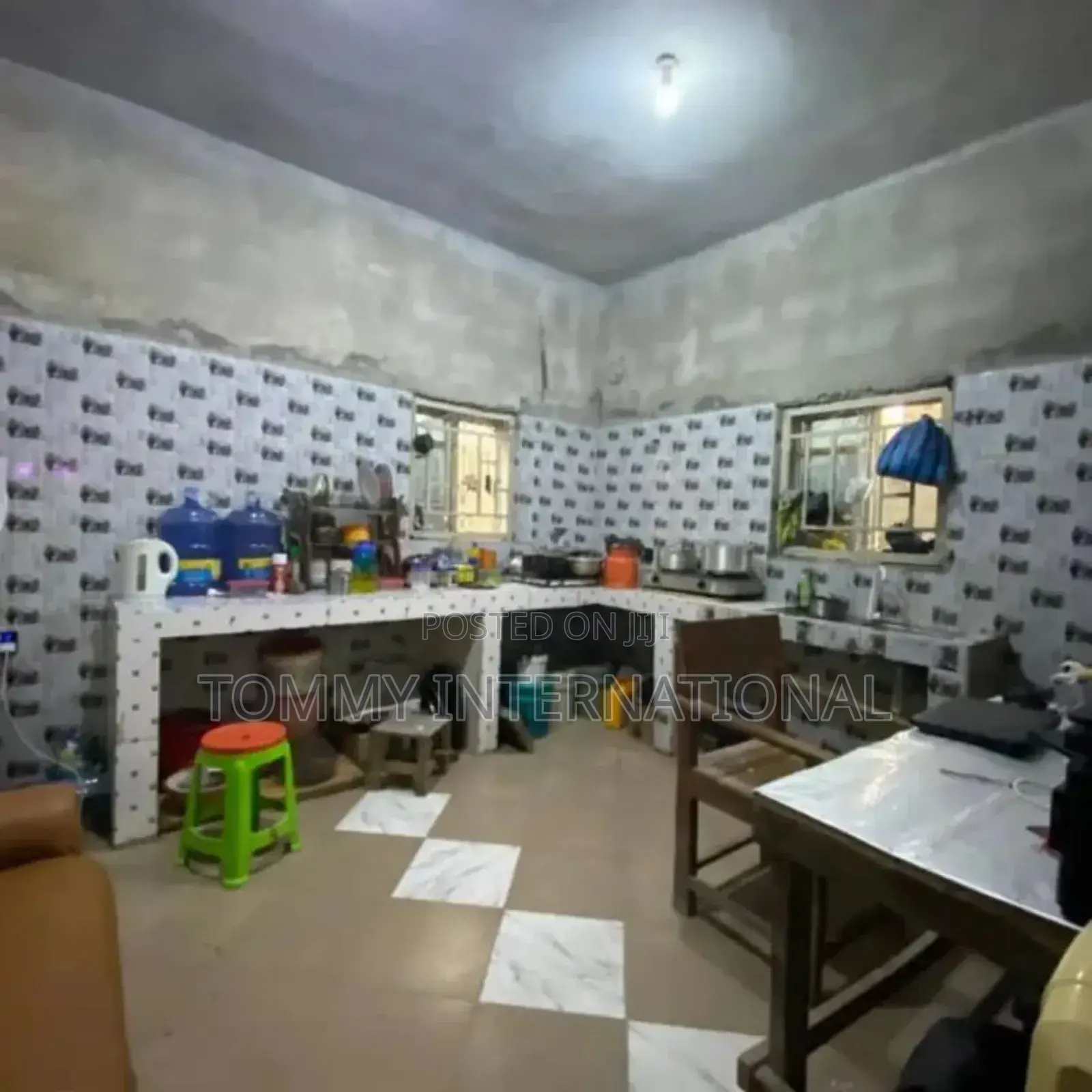 4bdrm Duplex in Port-Harcourt for sale in Port-Harcourt