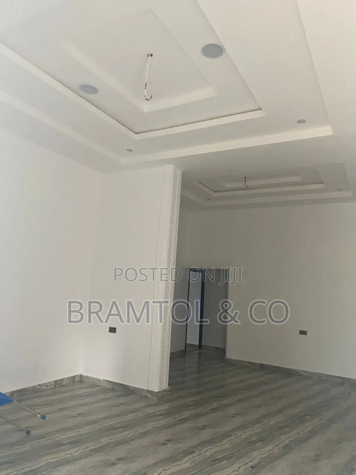 2bdrm Block of Flats in Dawaki for rent in Dawaki