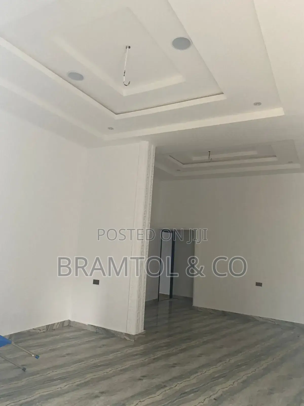 2bdrm Block of Flats in Dawaki for rent in Dawaki