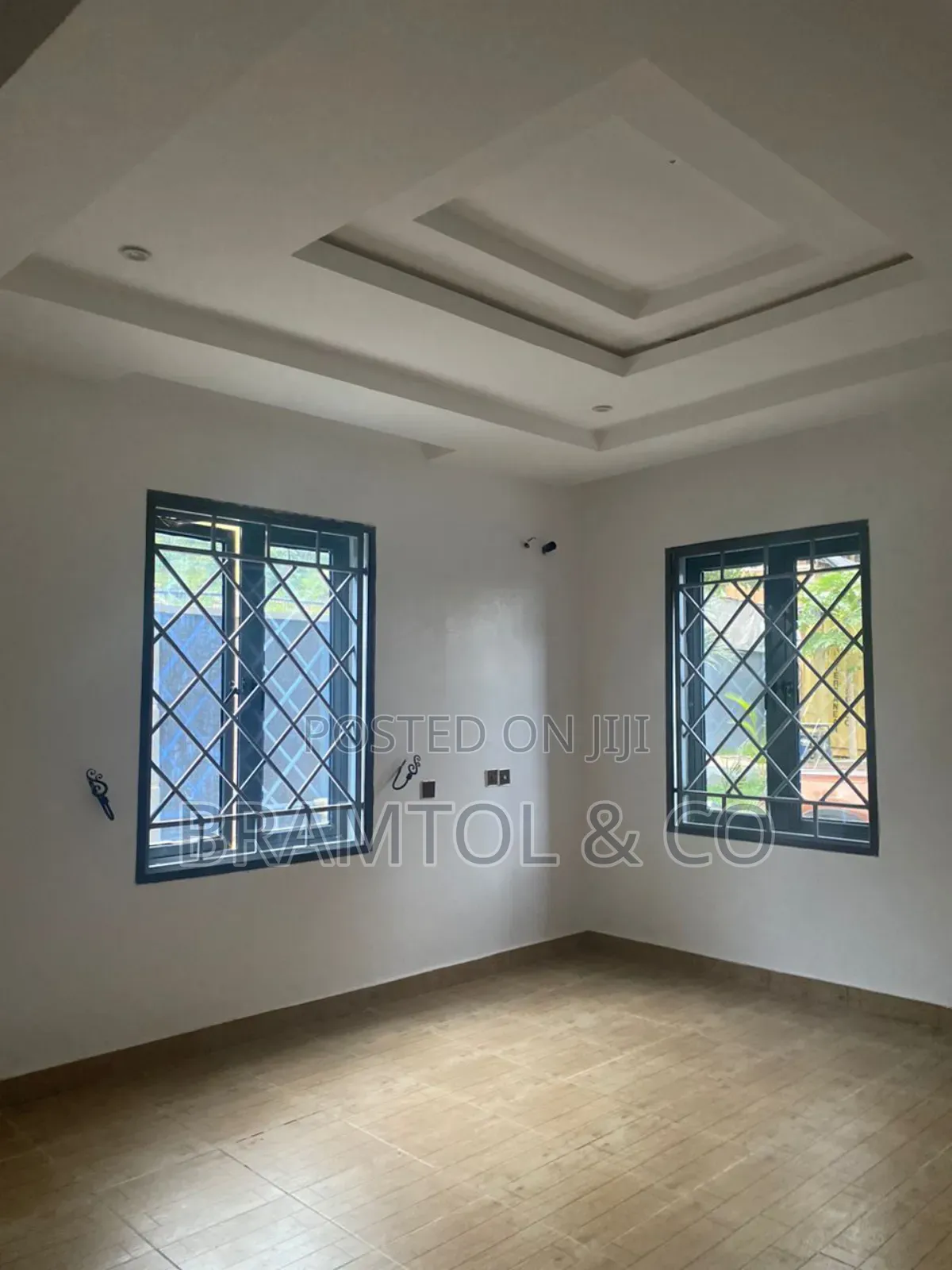 2bdrm Block of Flats in Dawaki for rent in Dawaki