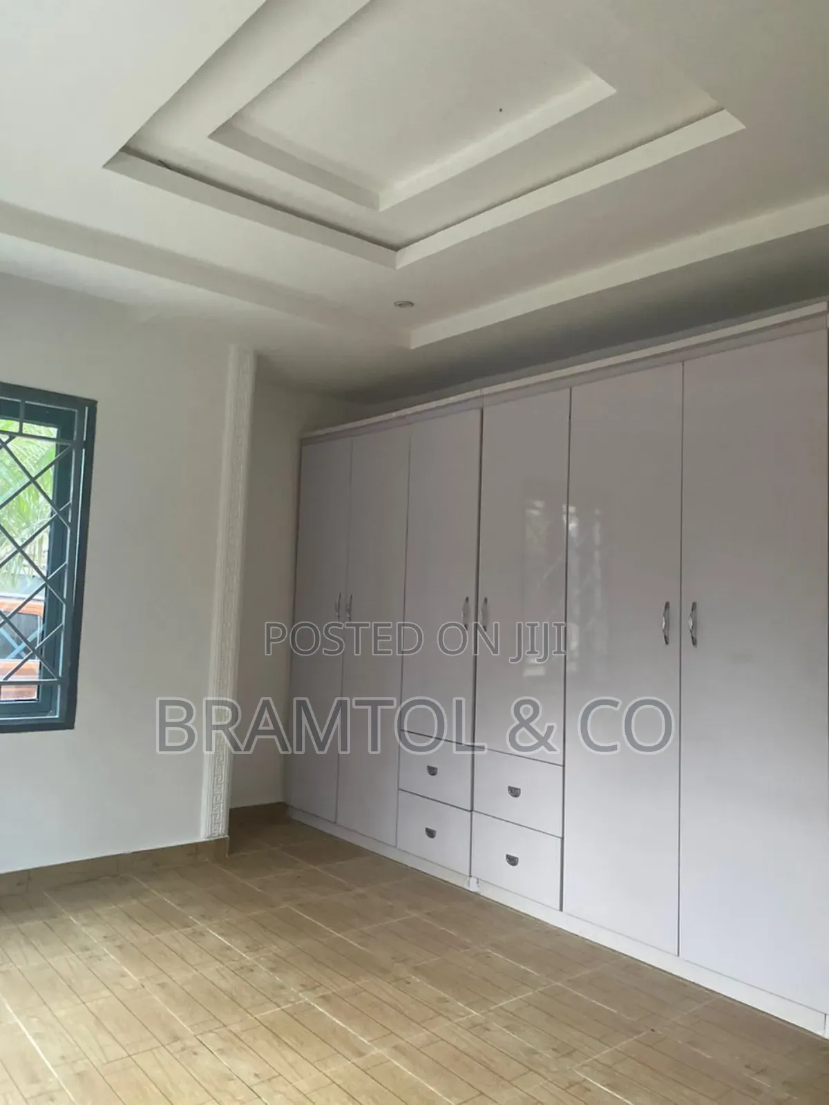 2bdrm Block of Flats in Dawaki for rent in Dawaki