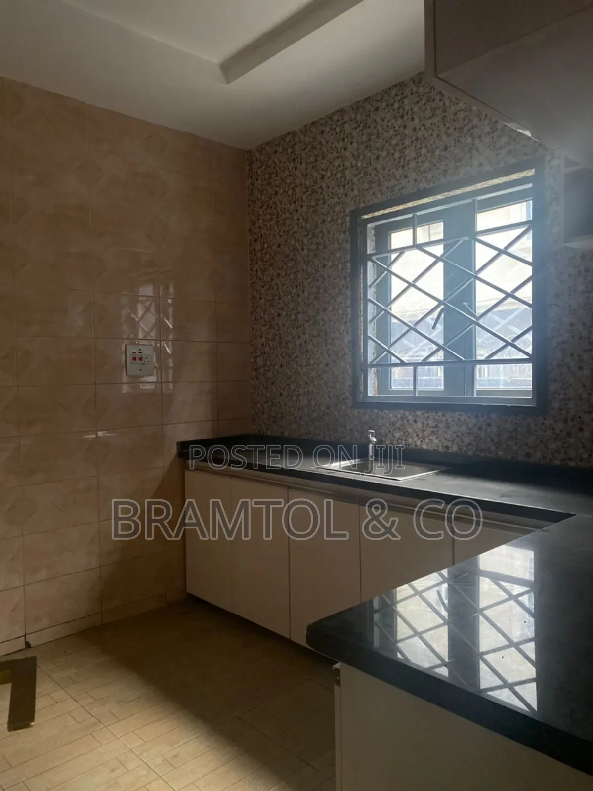 2bdrm Block of Flats in Dawaki for rent in Dawaki