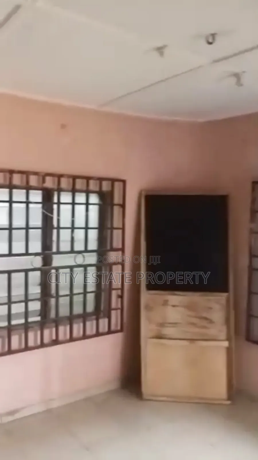 1bdrm Block of Flats in Ehoro Estate Side, Elelenwo for rent in Elelenwo