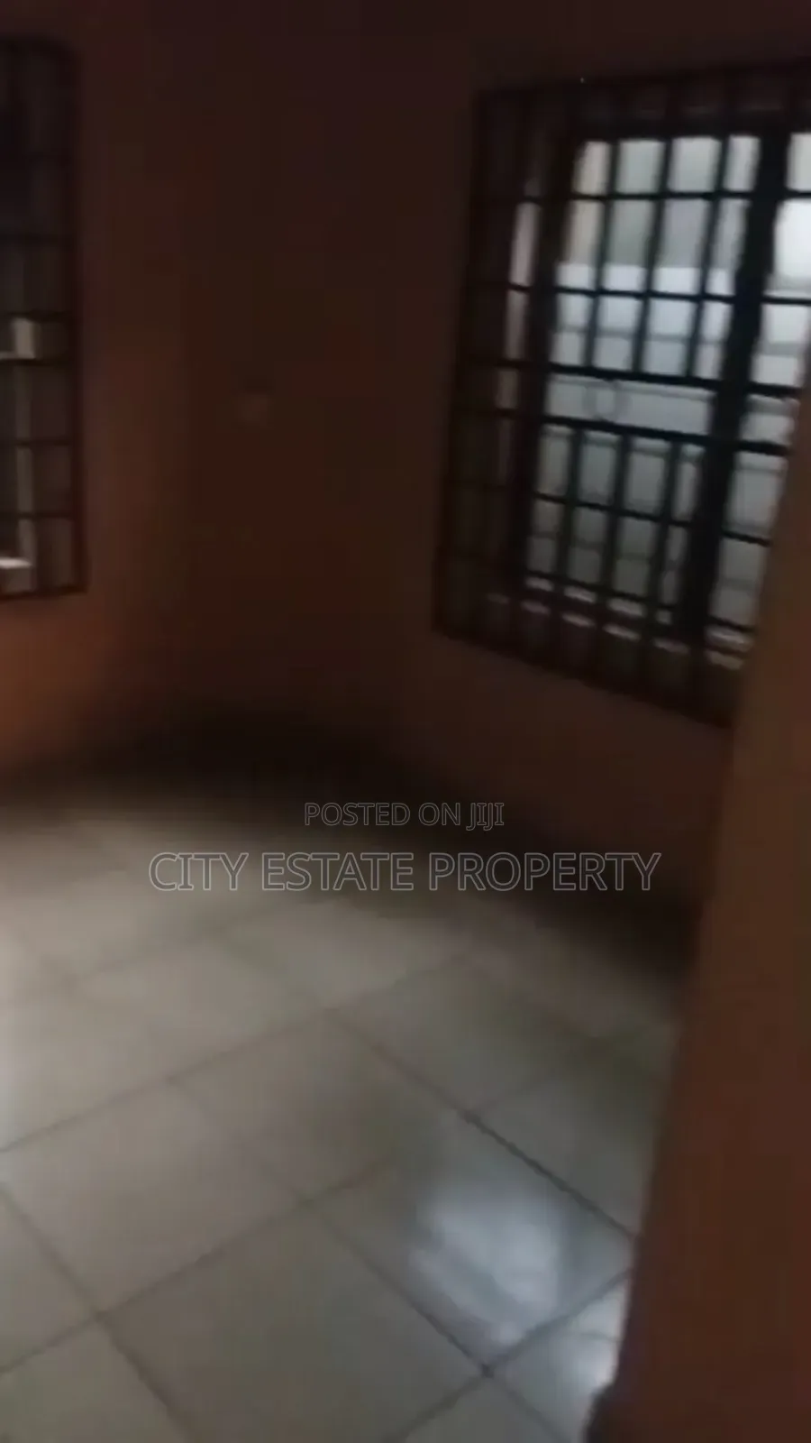1bdrm Block of Flats in Ehoro Estate Side, Elelenwo for rent in Elelenwo