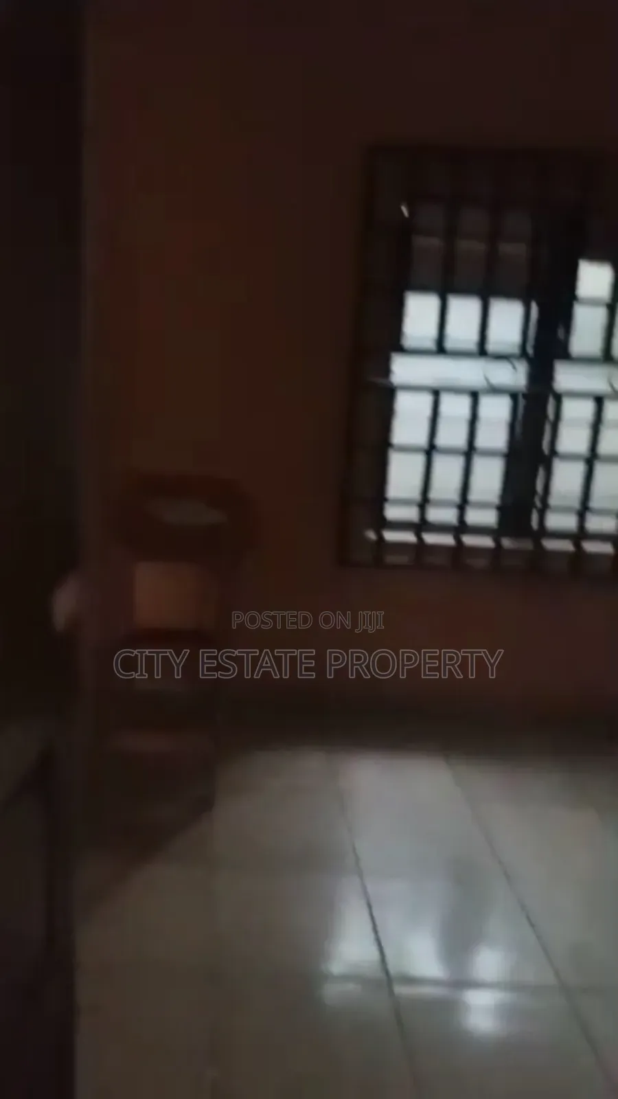 1bdrm Block of Flats in Ehoro Estate Side, Elelenwo for rent in Elelenwo