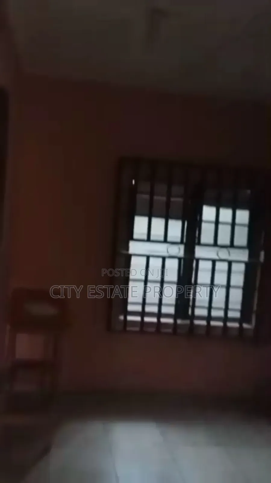 1bdrm Block of Flats in Ehoro Estate Side, Elelenwo for rent in Elelenwo