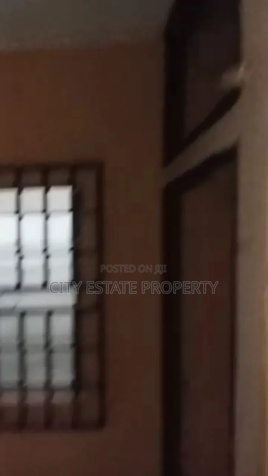 1bdrm Block of Flats in Ehoro Estate Side, Elelenwo for rent in Elelenwo
