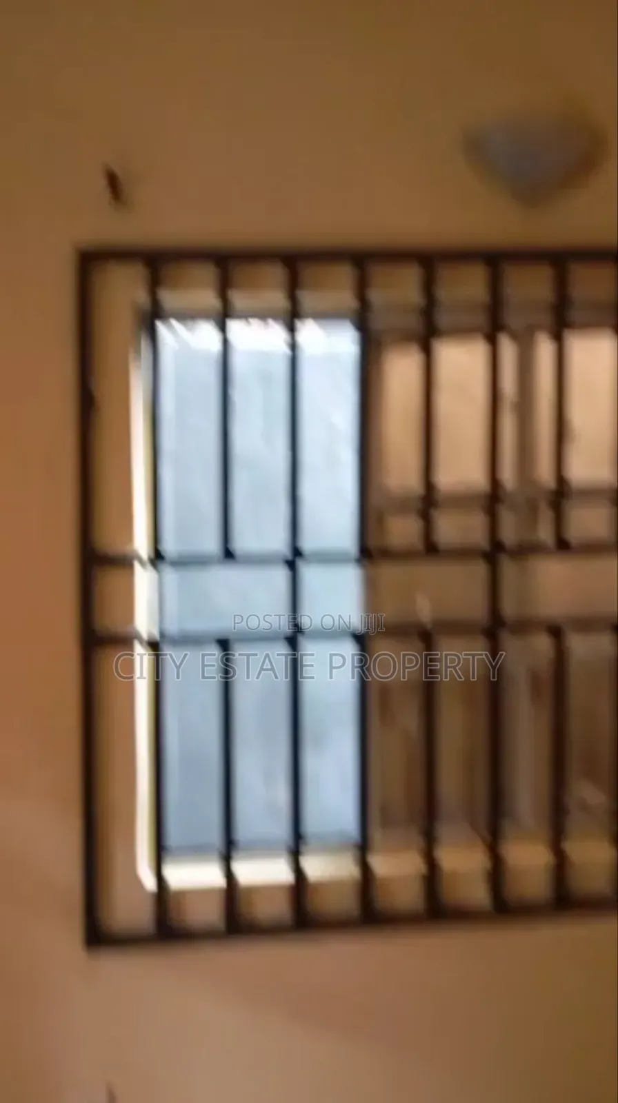 Studio Apartment in Eliminigwe Housing, Port-Harcourt for rent in Port-Harcourt