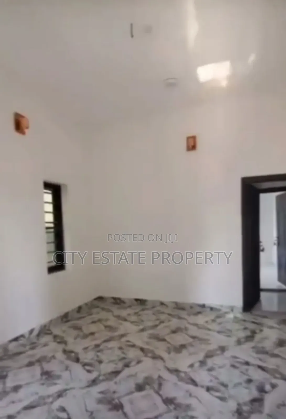 1bdrm Block of Flats in Ogbogoro, Port-Harcourt for rent in Port-Harcourt