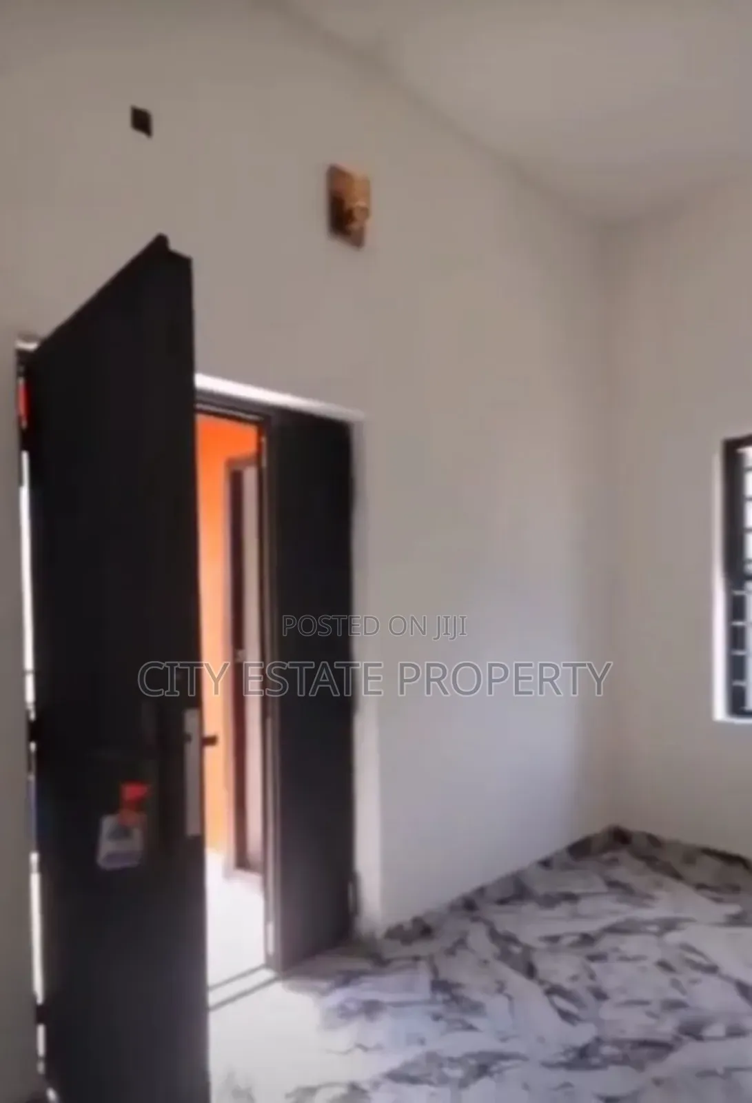 1bdrm Block of Flats in Ogbogoro, Port-Harcourt for rent in Port-Harcourt