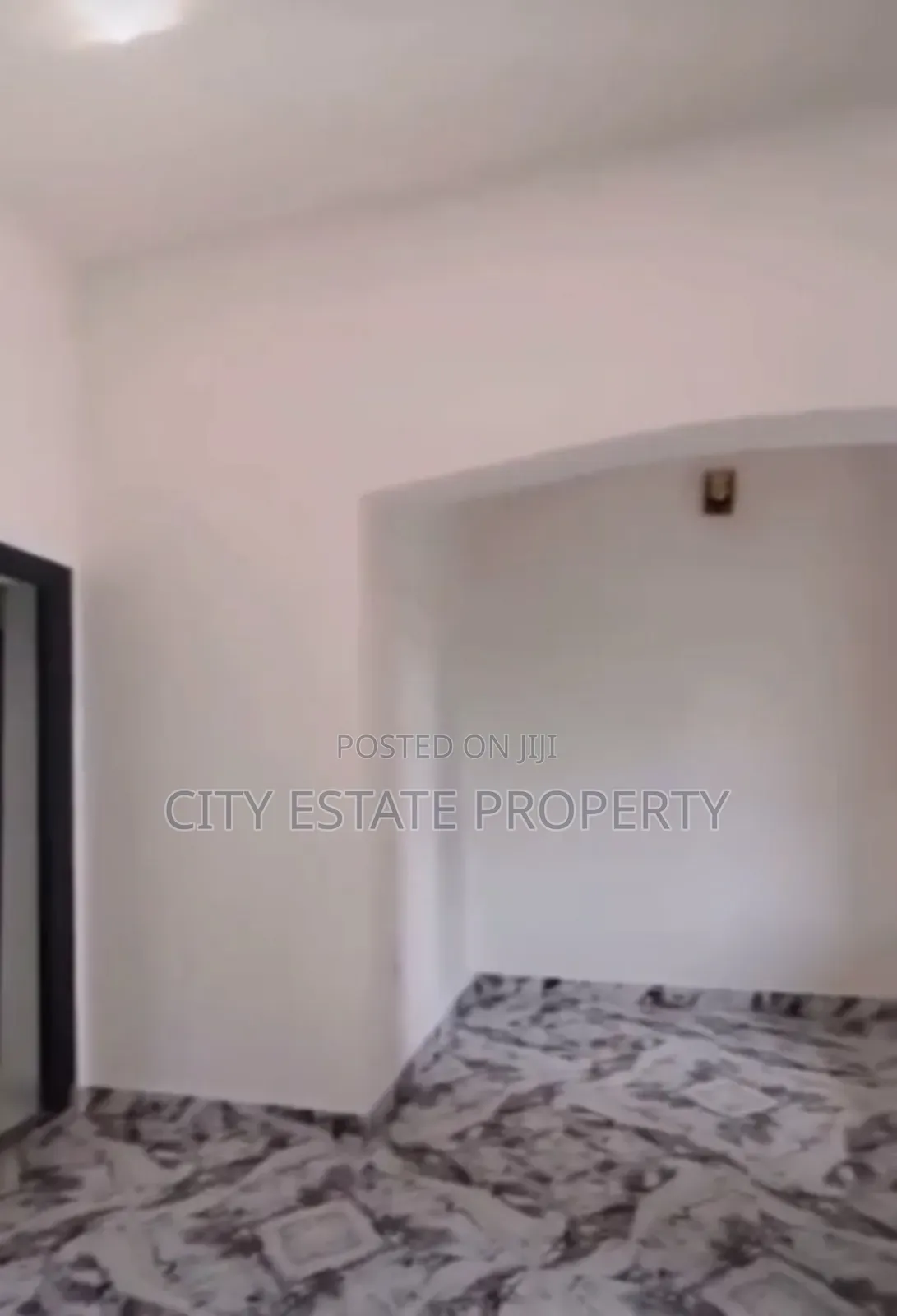 1bdrm Block of Flats in Ogbogoro, Port-Harcourt for rent in Port-Harcourt