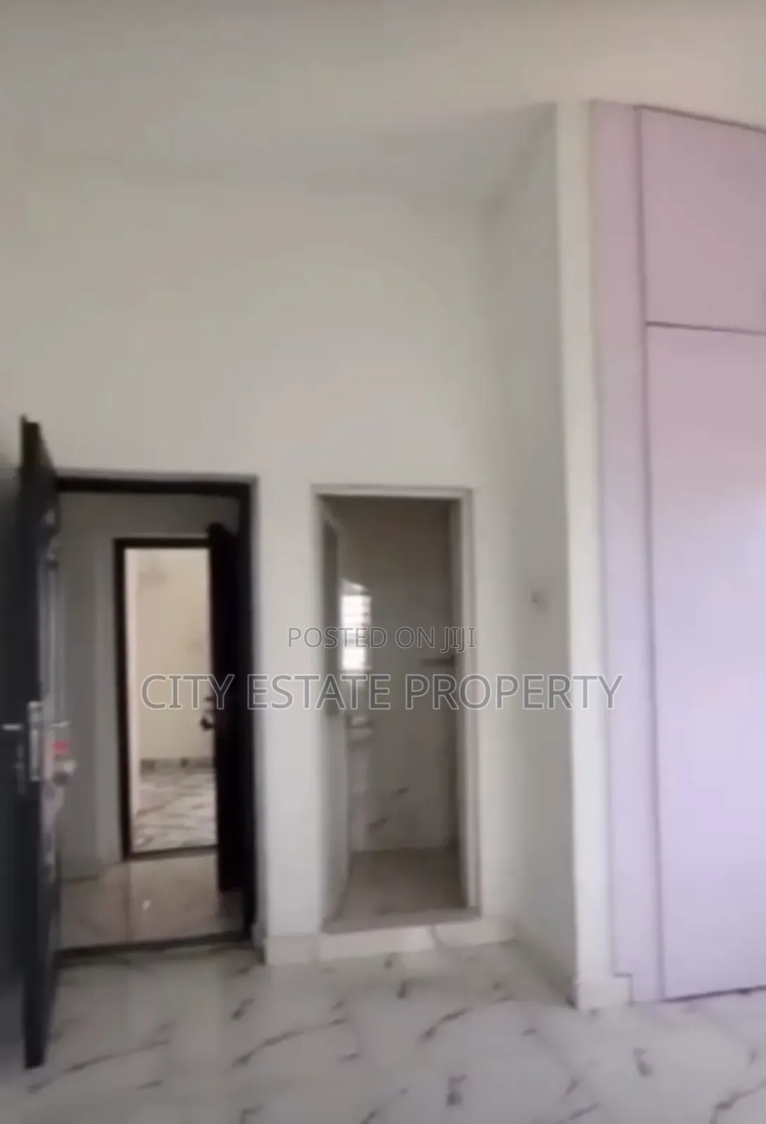 Furnished 5bdrm Duplex in Nta Estate, Port-Harcourt for sale in Port-Harcourt